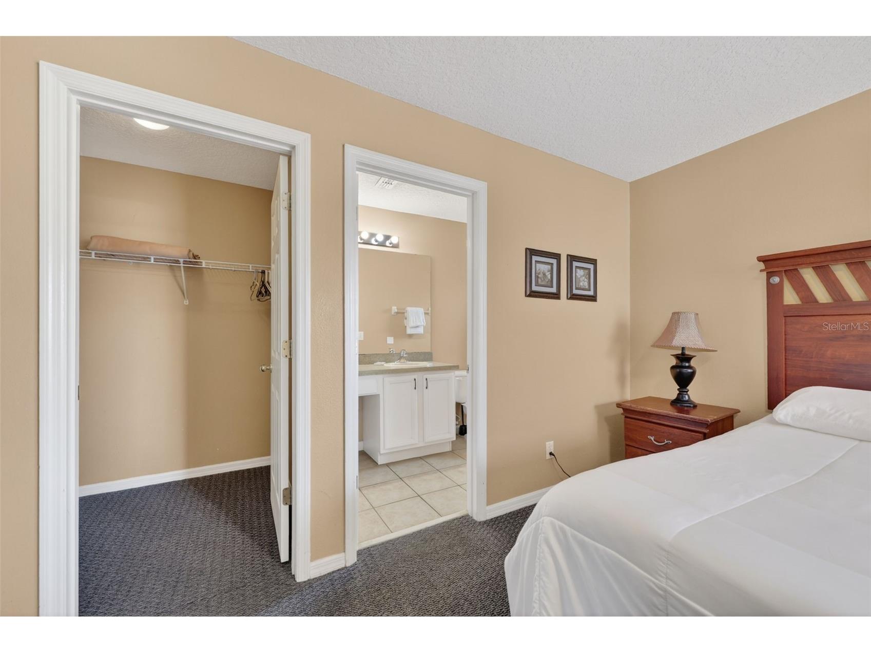130 Saragossa Avenue Davenport FL 33897 S5150459 image38