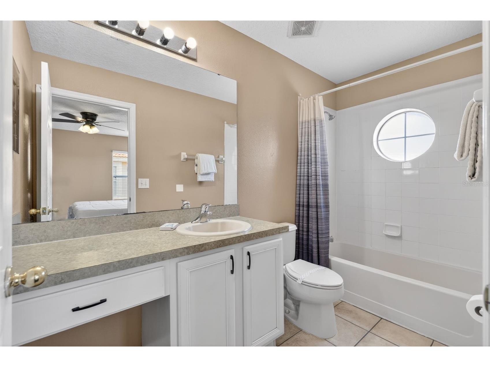 130 Saragossa Avenue Davenport FL 33897 S5150459 image39