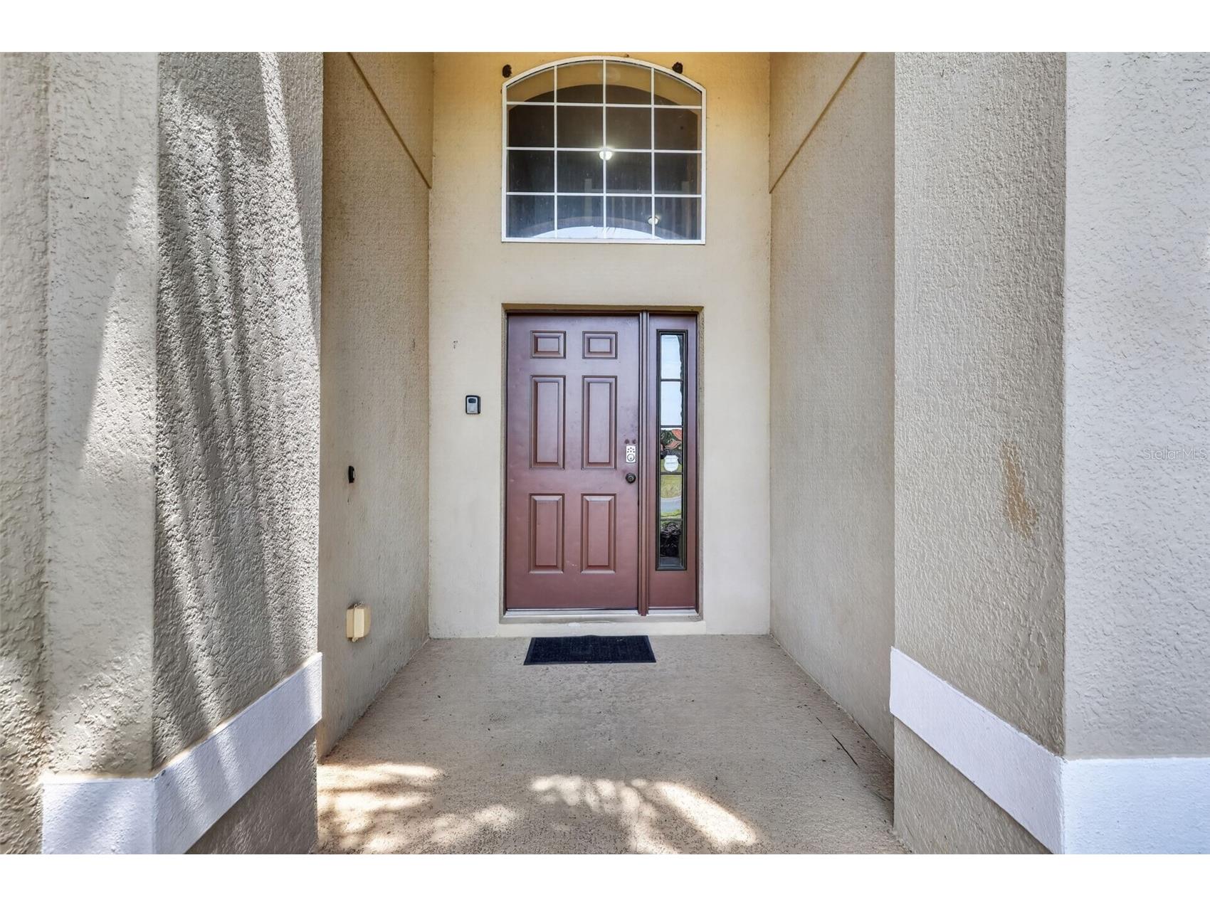 130 Saragossa Avenue Davenport FL 33897 S5150459 image4