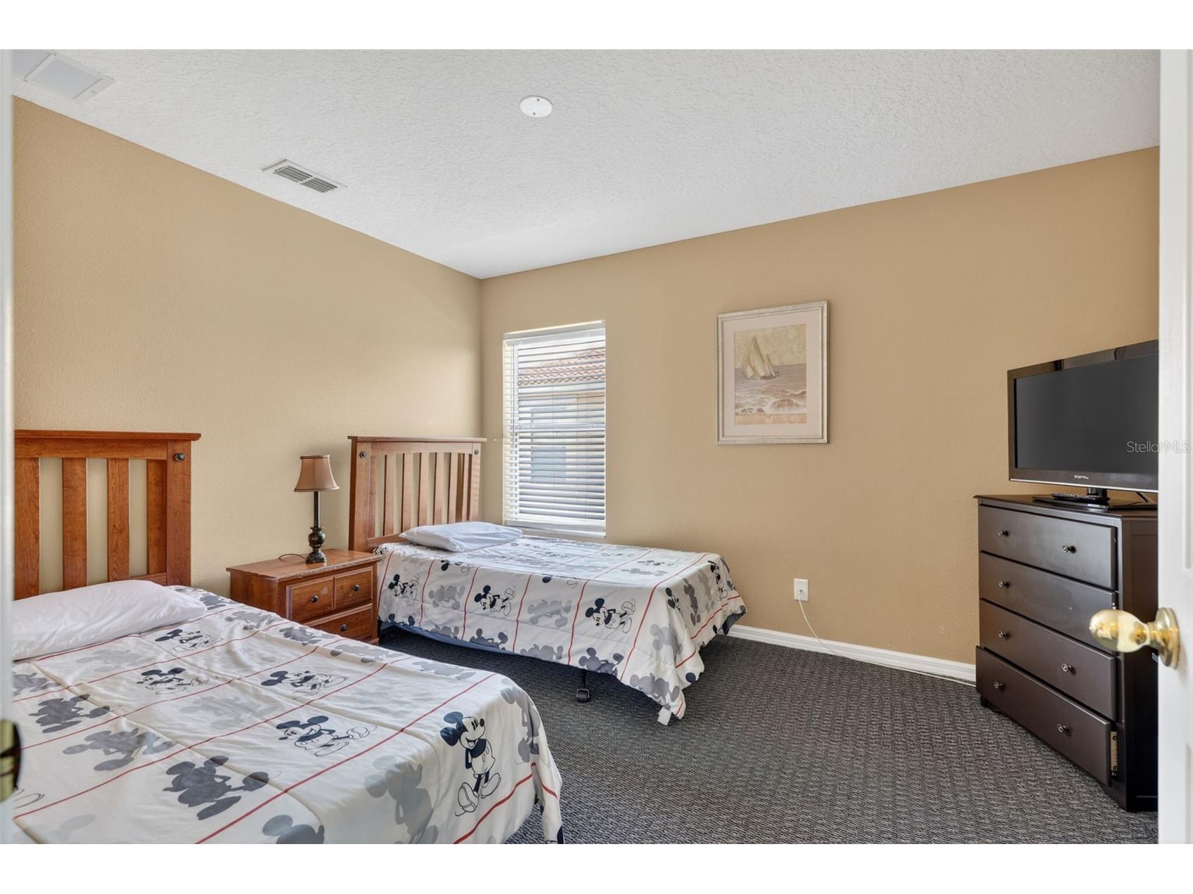 130 Saragossa Avenue Davenport FL 33897 S5150459 image40