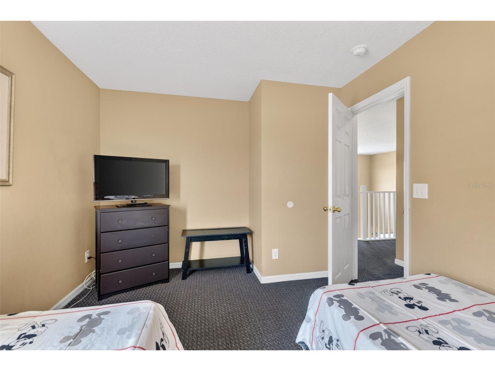 130 Saragossa Avenue Davenport FL 33897 S5150459 image41