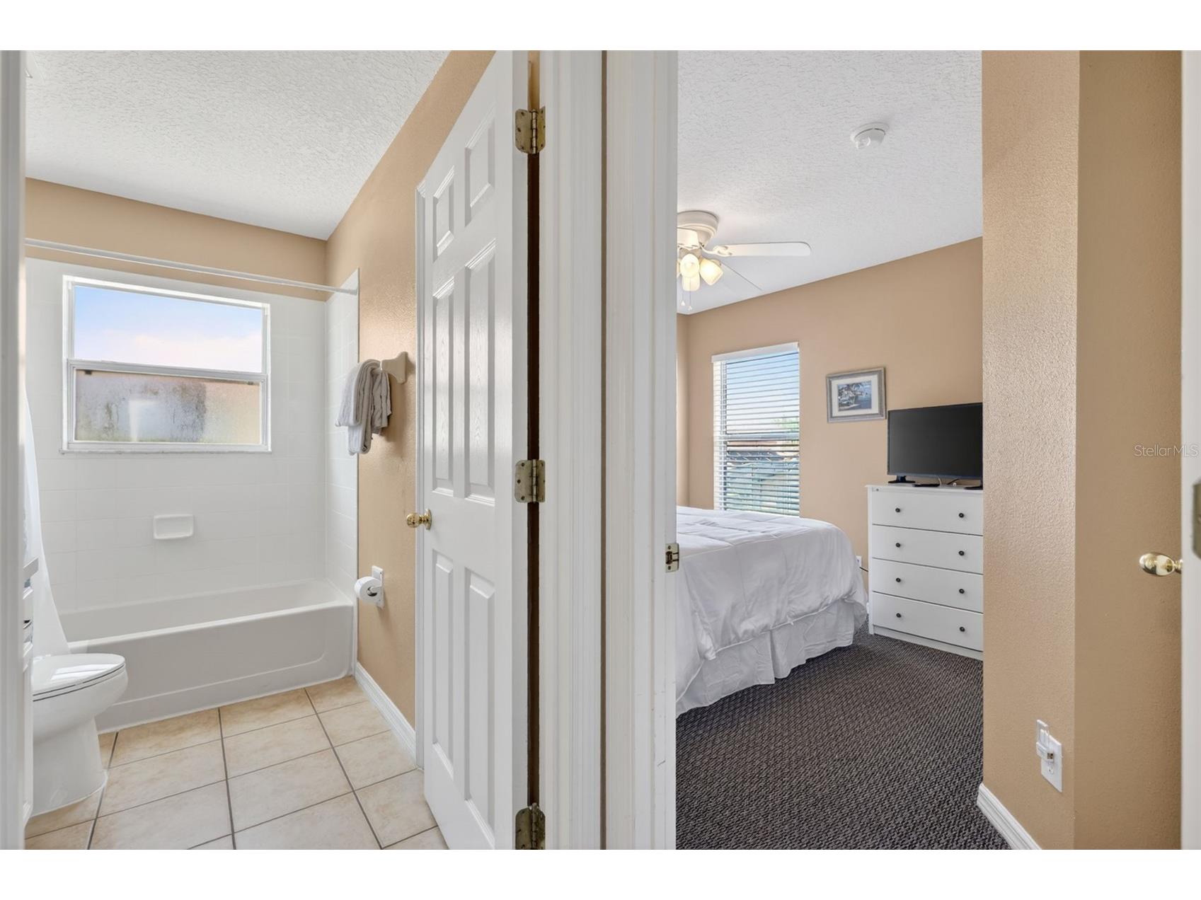 130 Saragossa Avenue Davenport FL 33897 S5150459 image42