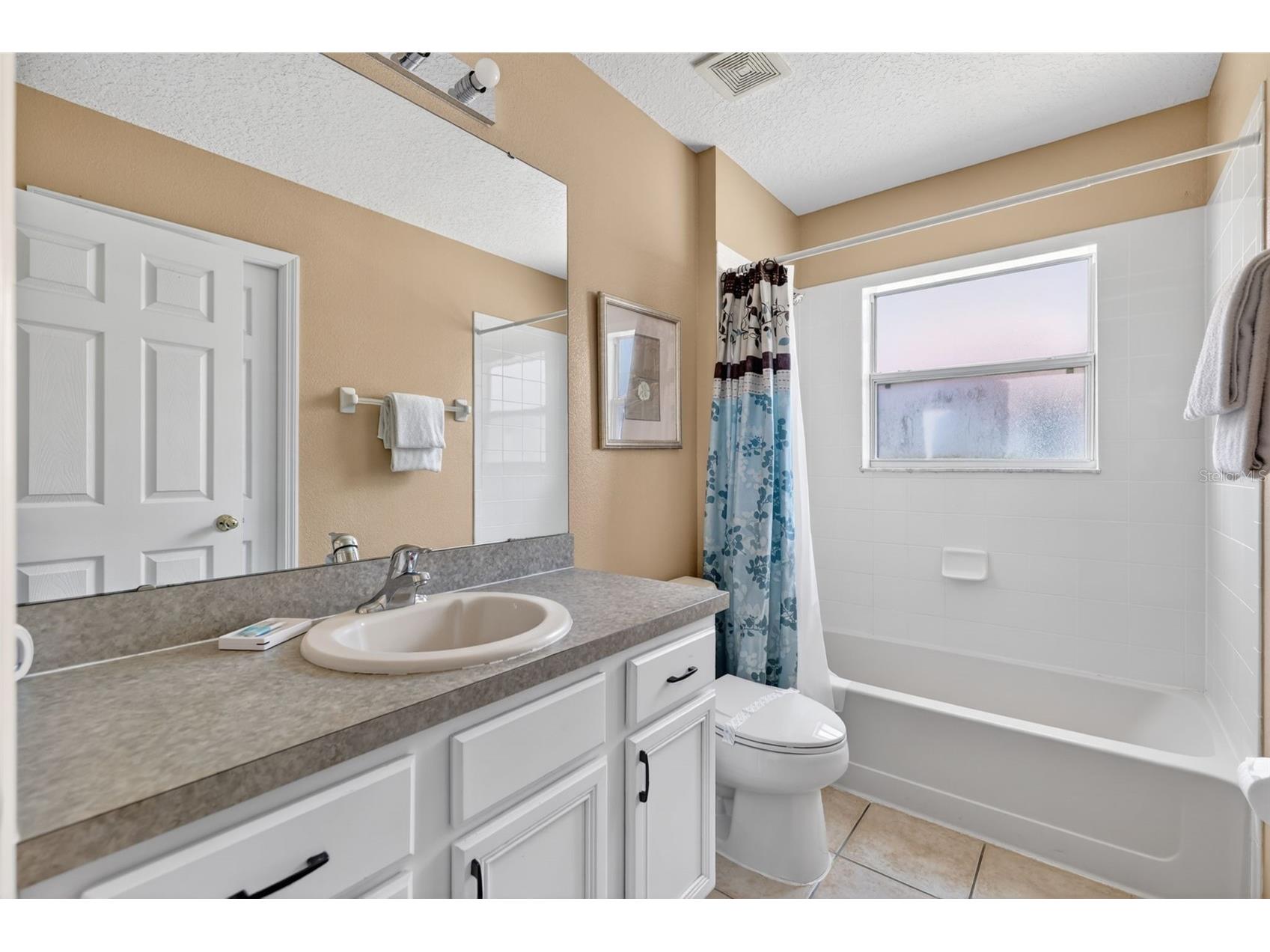 130 Saragossa Avenue Davenport FL 33897 S5150459 image43