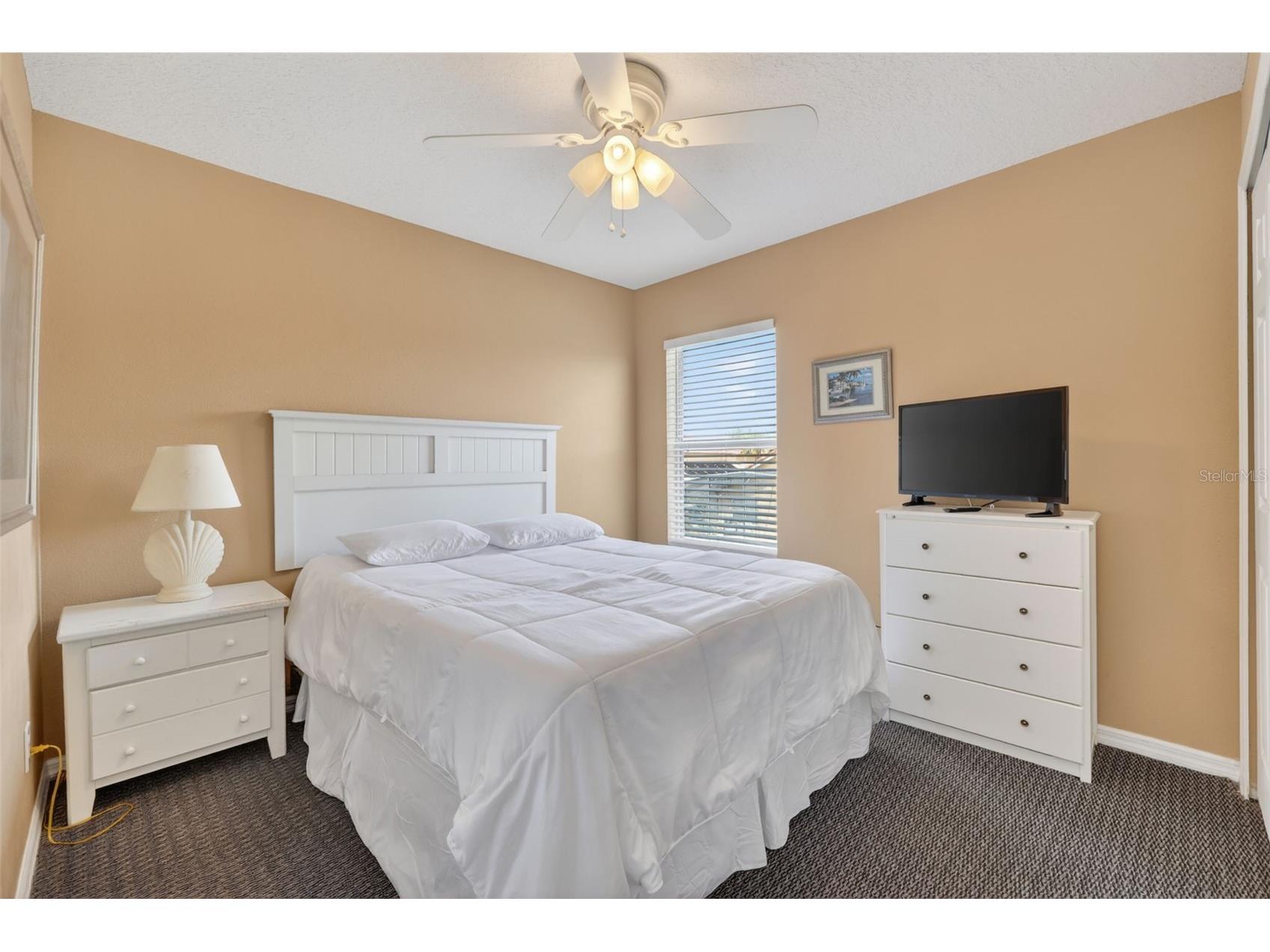 130 Saragossa Avenue Davenport FL 33897 S5150459 image44