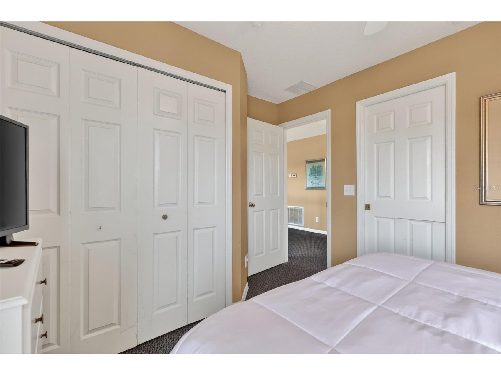 130 Saragossa Avenue Davenport FL 33897 S5150459 image45