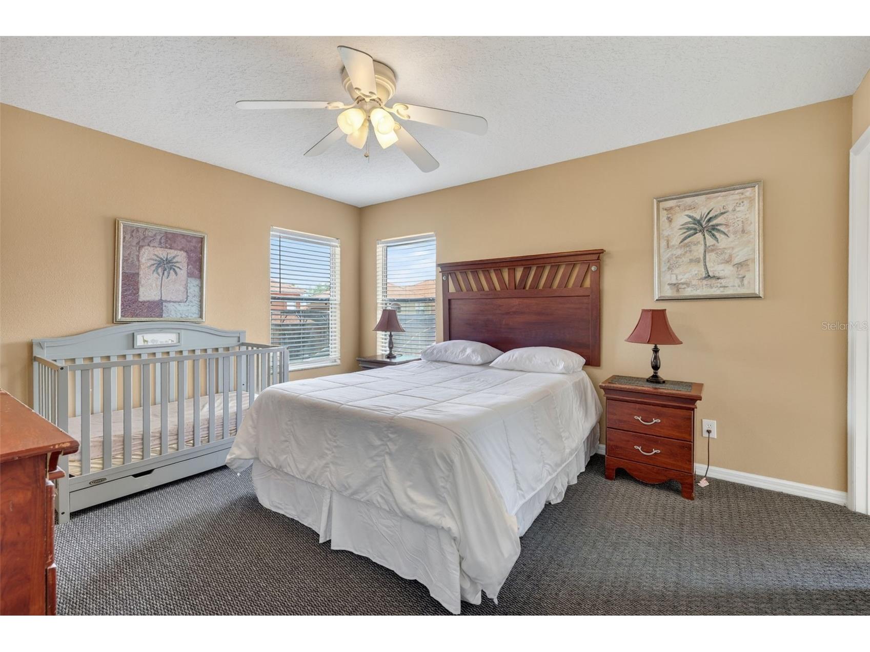 130 Saragossa Avenue Davenport FL 33897 S5150459 image46