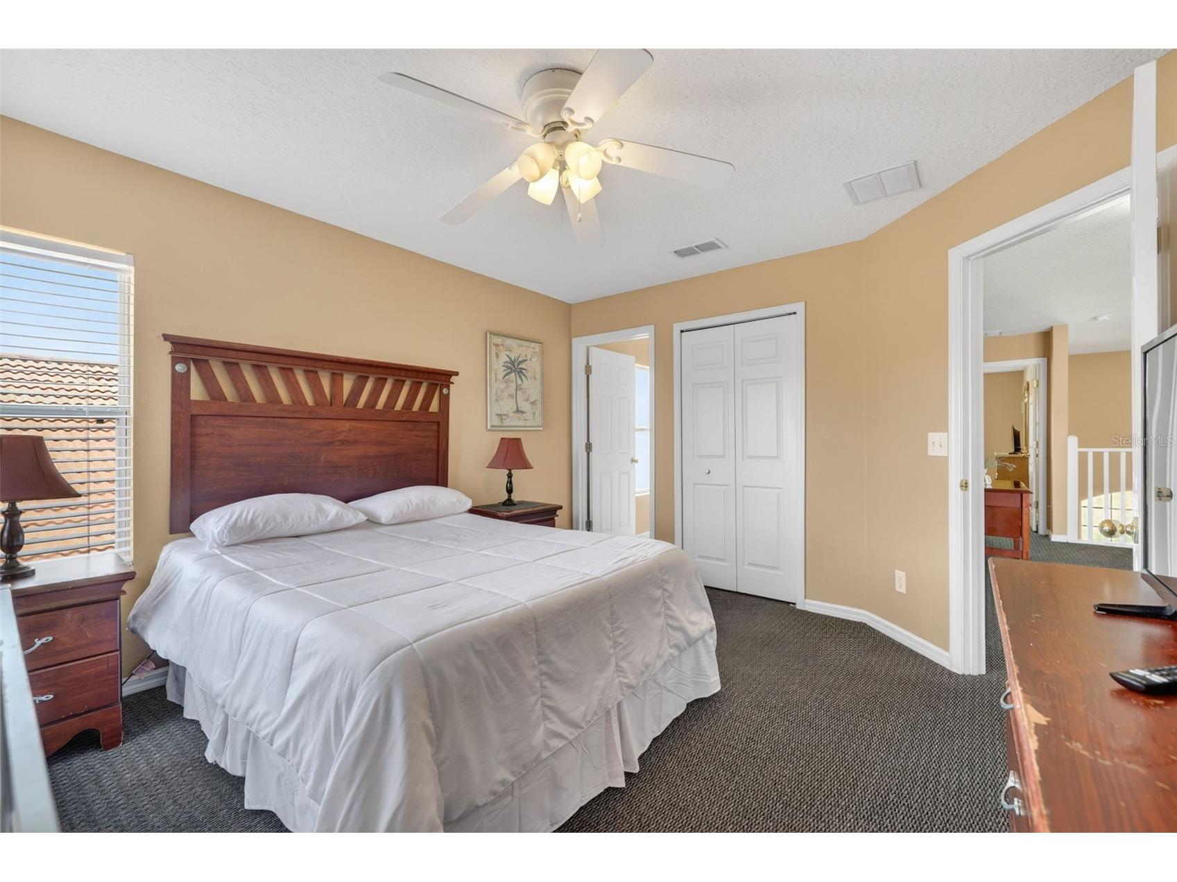 130 Saragossa Avenue Davenport FL 33897 S5150459 image47