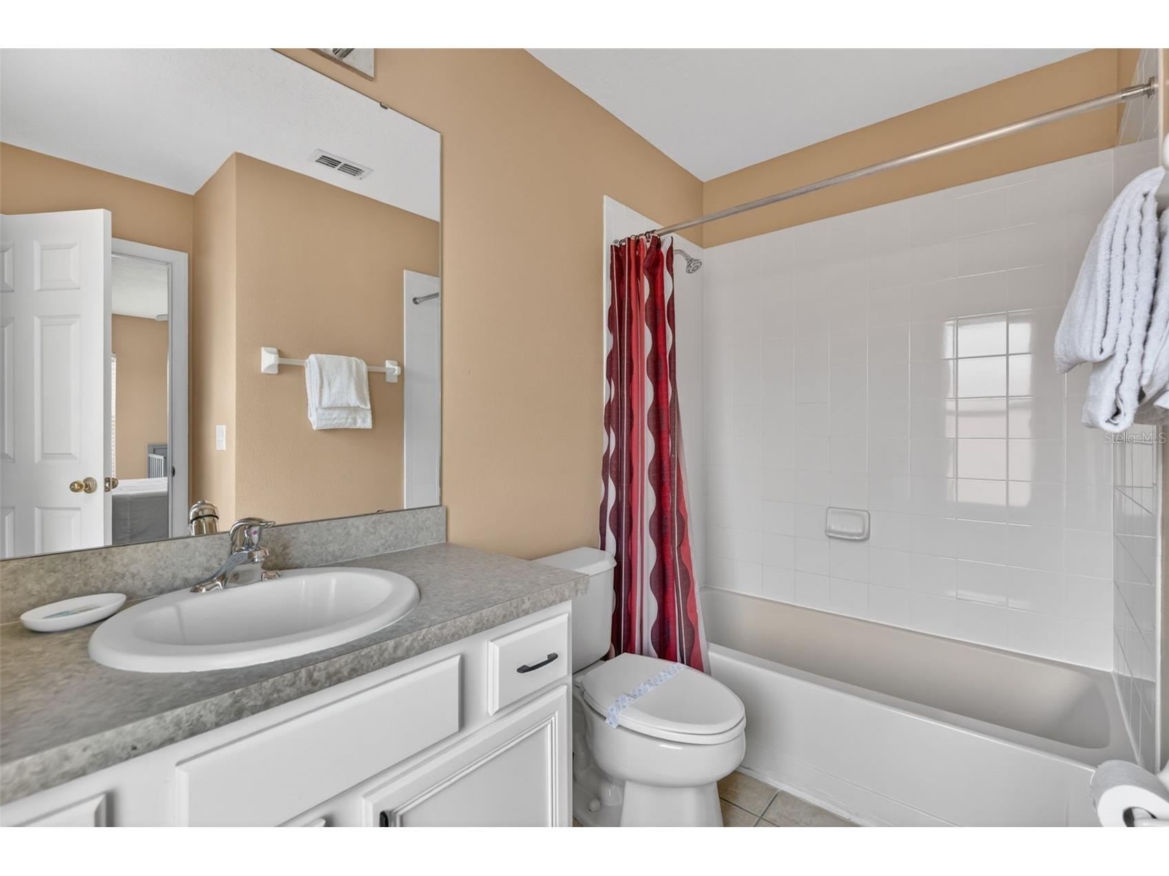 130 Saragossa Avenue Davenport FL 33897 S5150459 image48