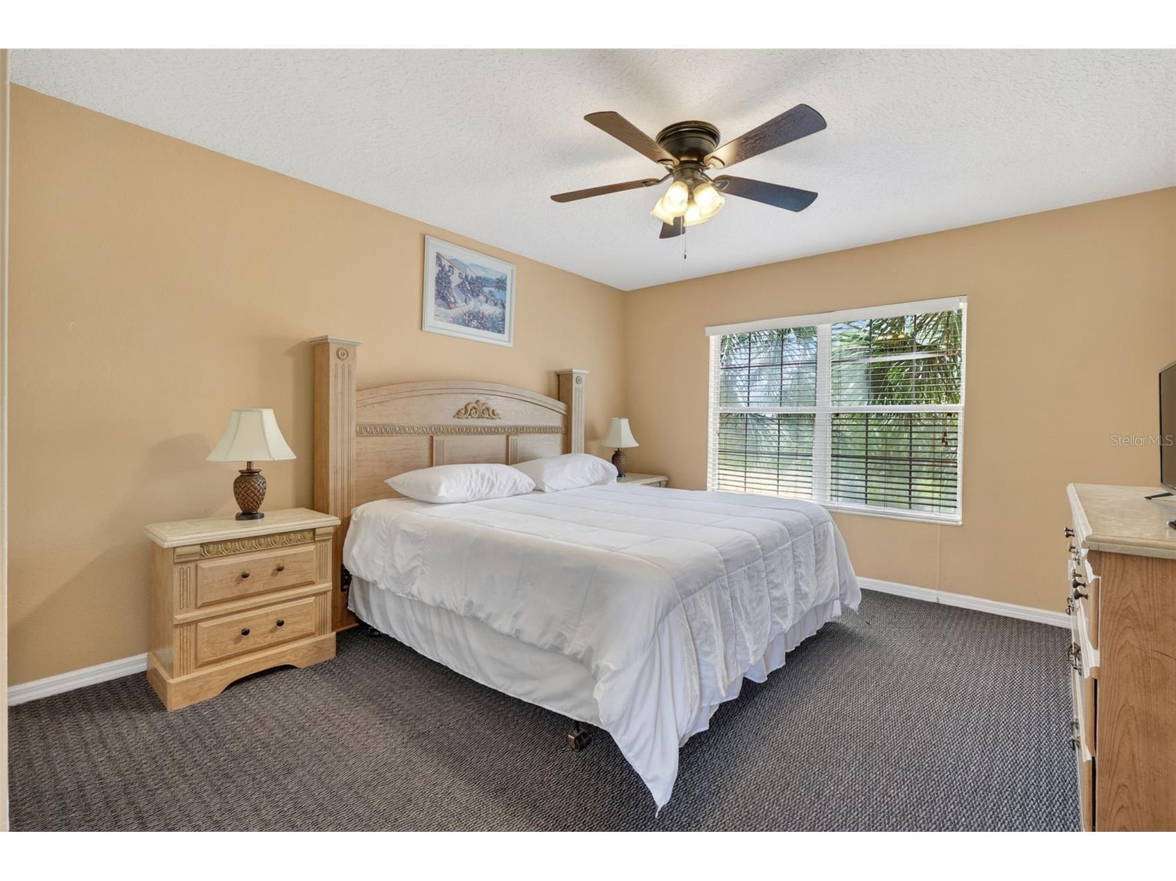 130 Saragossa Avenue Davenport FL 33897 S5150459 image49