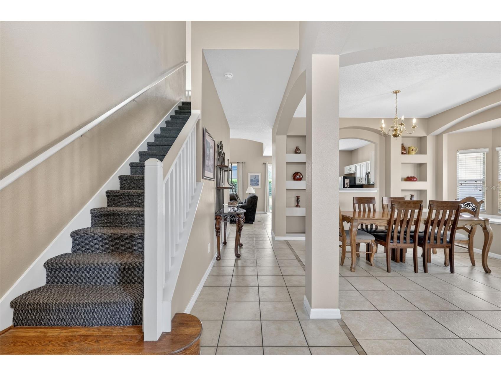130 Saragossa Avenue Davenport FL 33897 S5150459 image5
