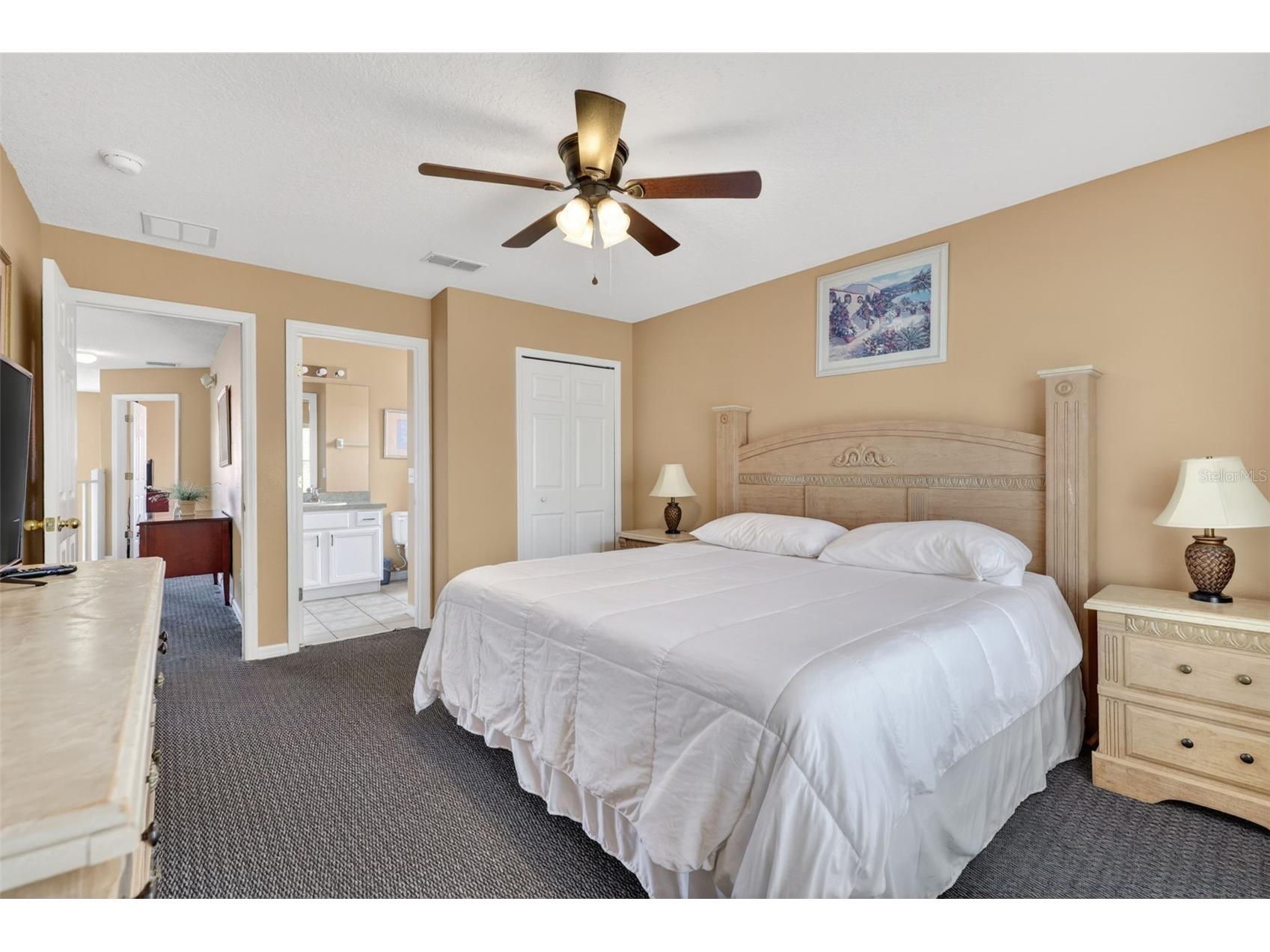 130 Saragossa Avenue Davenport FL 33897 S5150459 image50