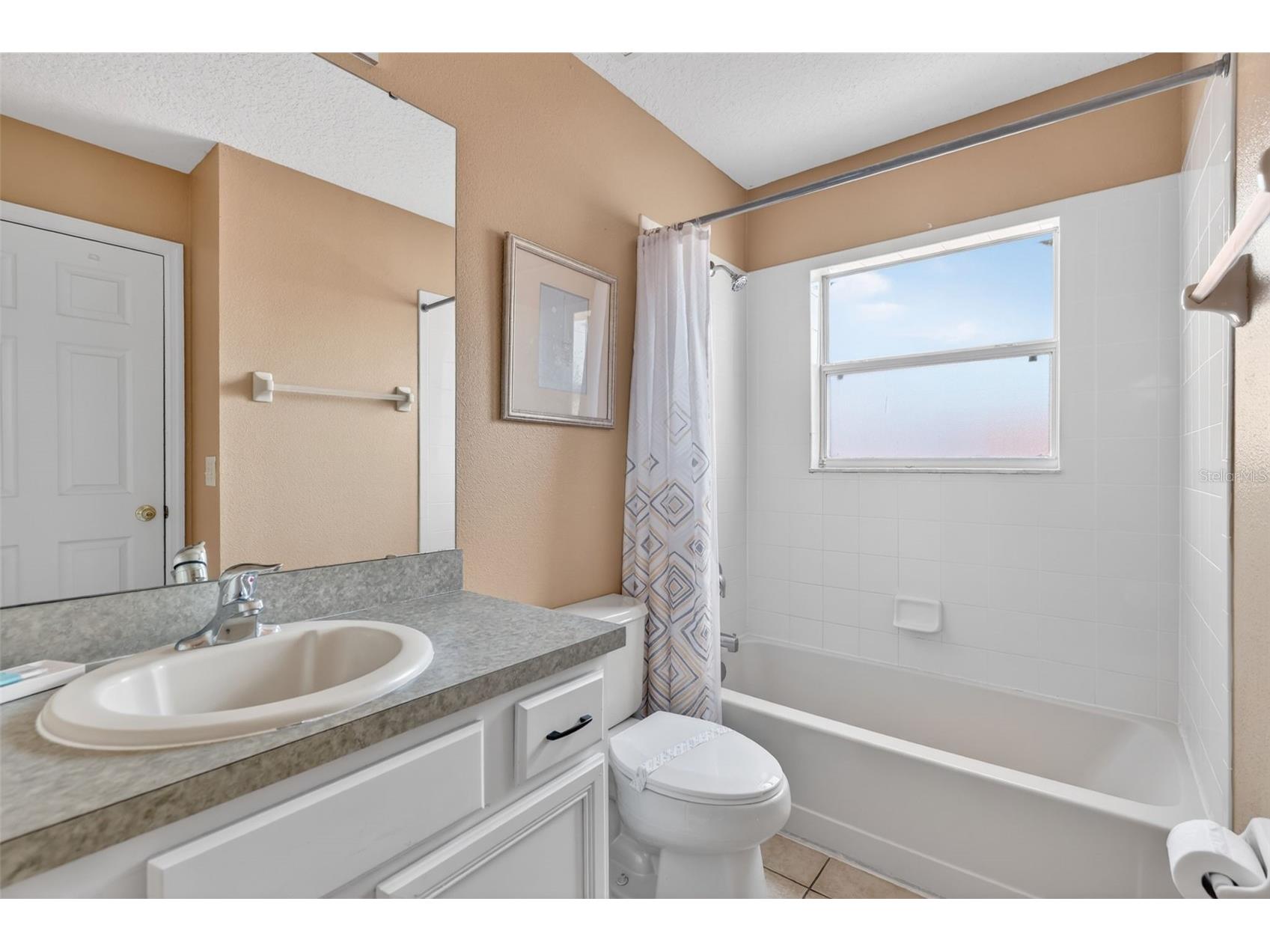 130 Saragossa Avenue Davenport FL 33897 S5150459 image51