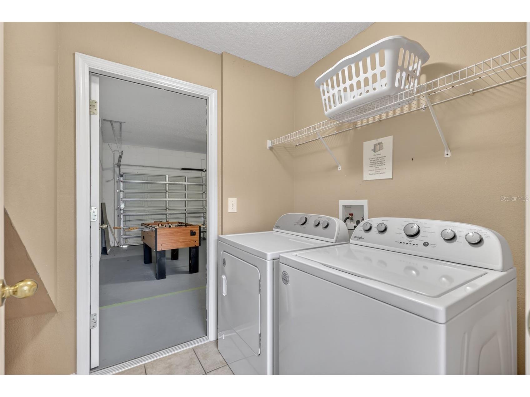130 Saragossa Avenue Davenport FL 33897 S5150459 image52