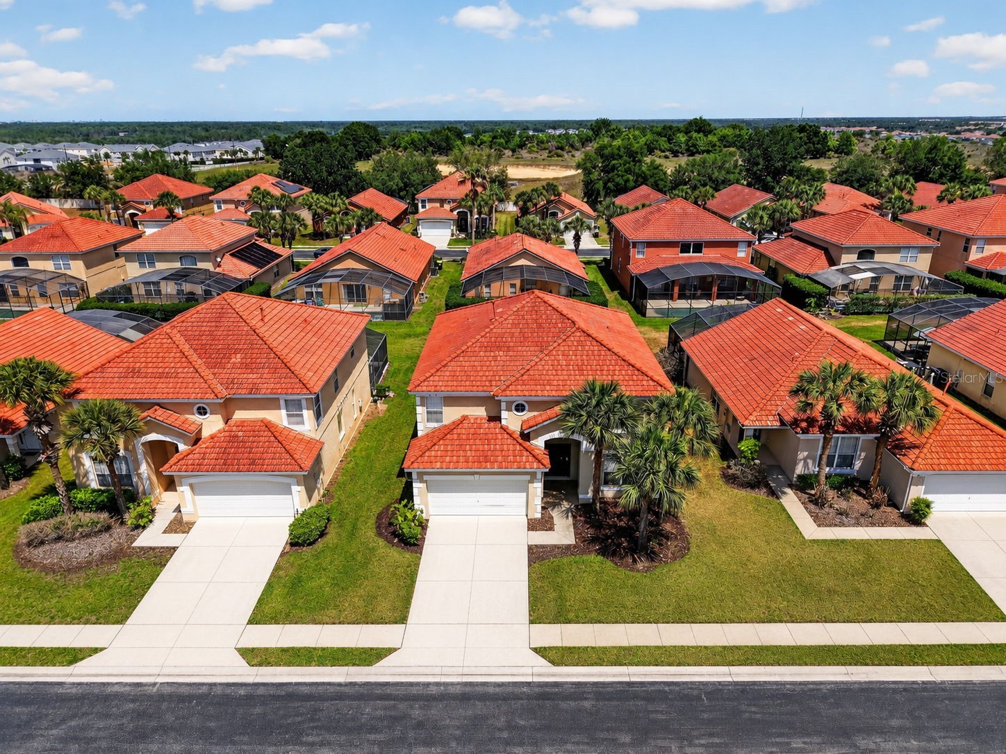 130 Saragossa Avenue Davenport FL 33897 S5150459 image55