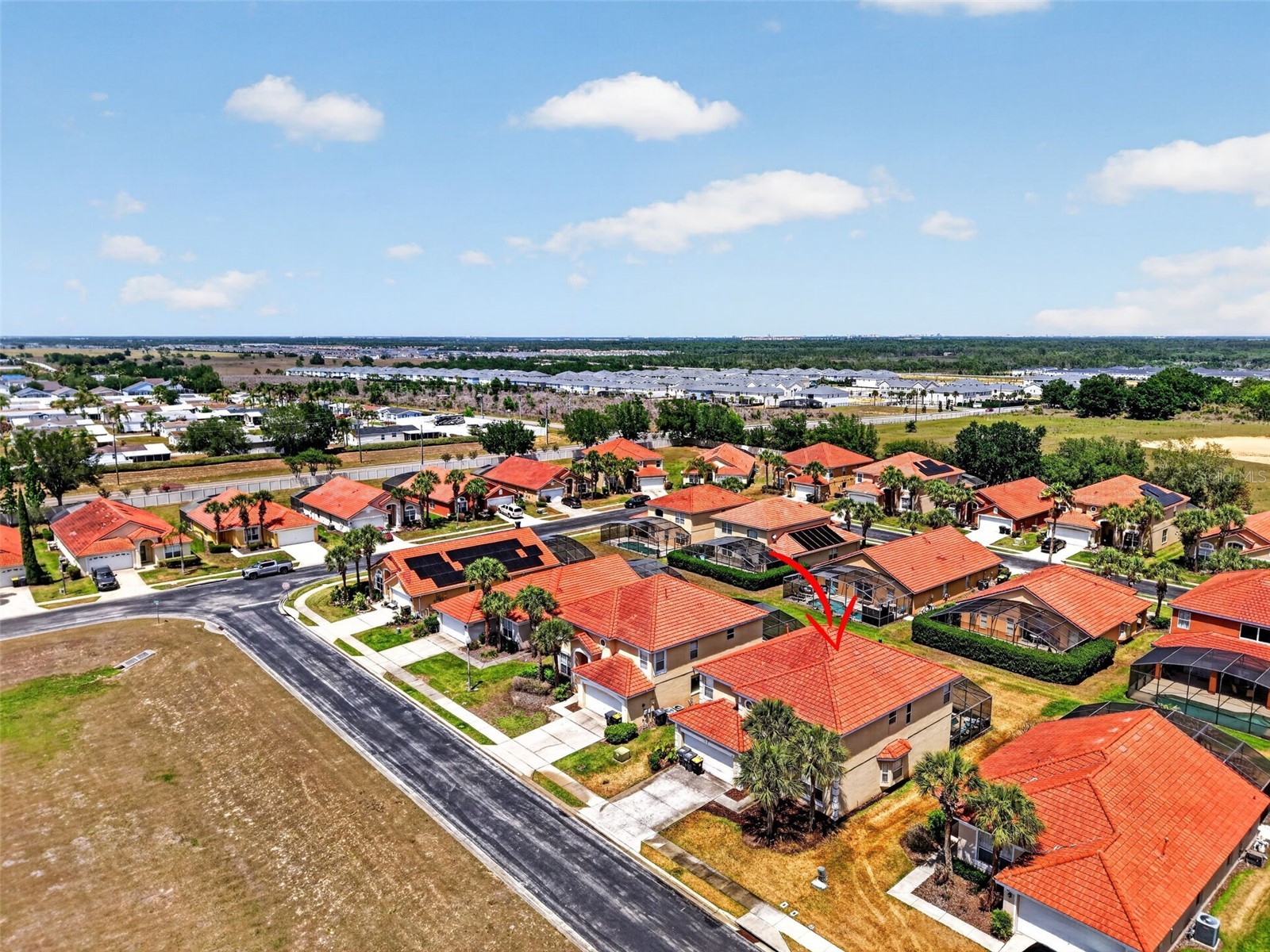 130 Saragossa Avenue Davenport FL 33897 S5150459 image56