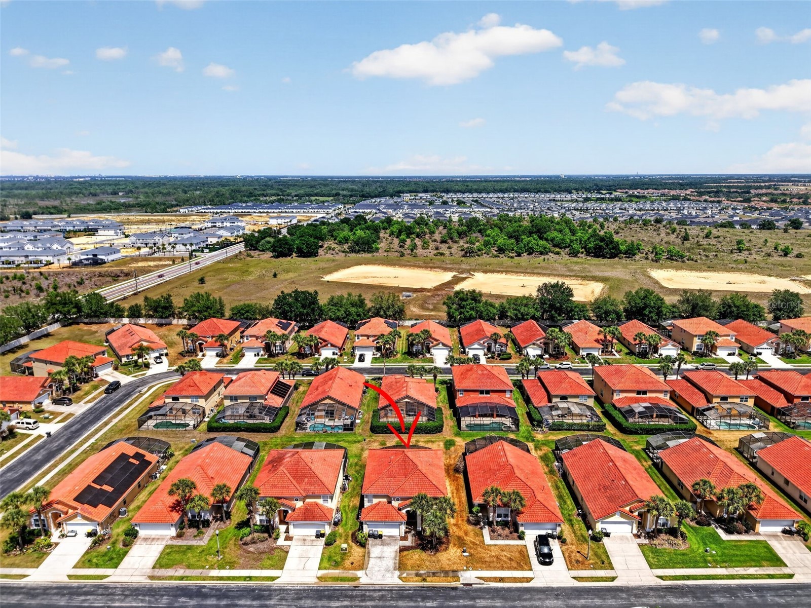 130 Saragossa Avenue Davenport FL 33897 S5150459 image57