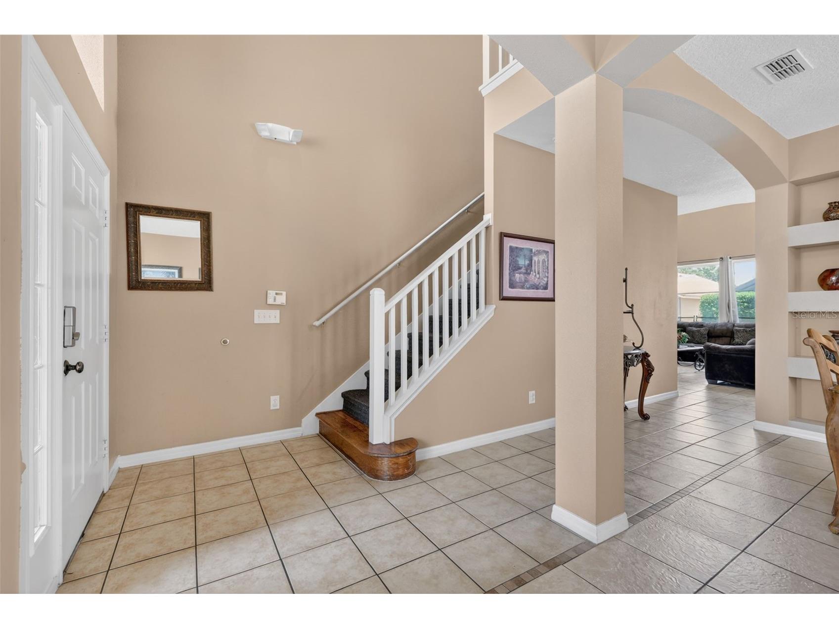 130 Saragossa Avenue Davenport FL 33897 S5150459 image6