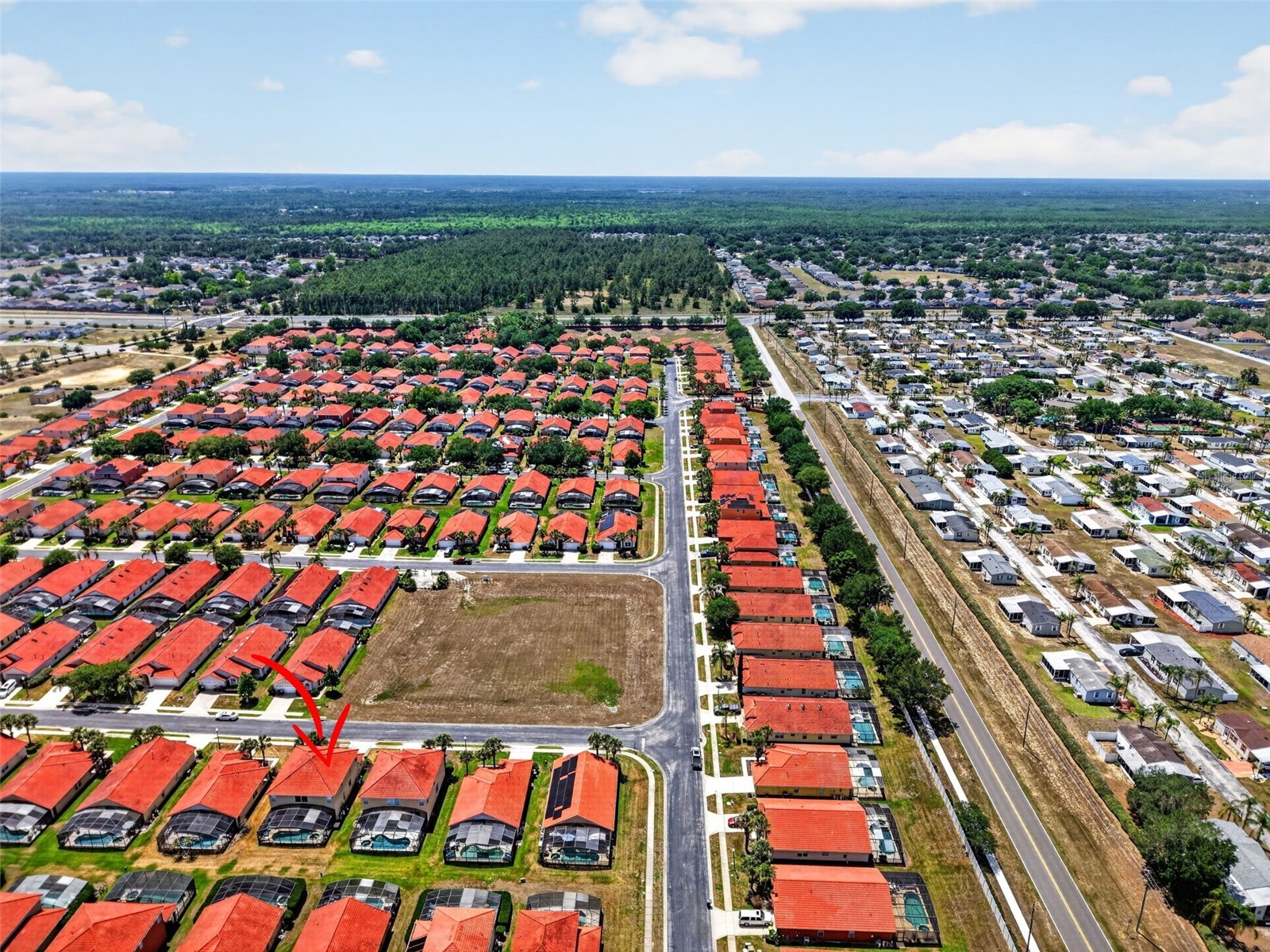130 Saragossa Avenue Davenport FL 33897 S5150459 image62