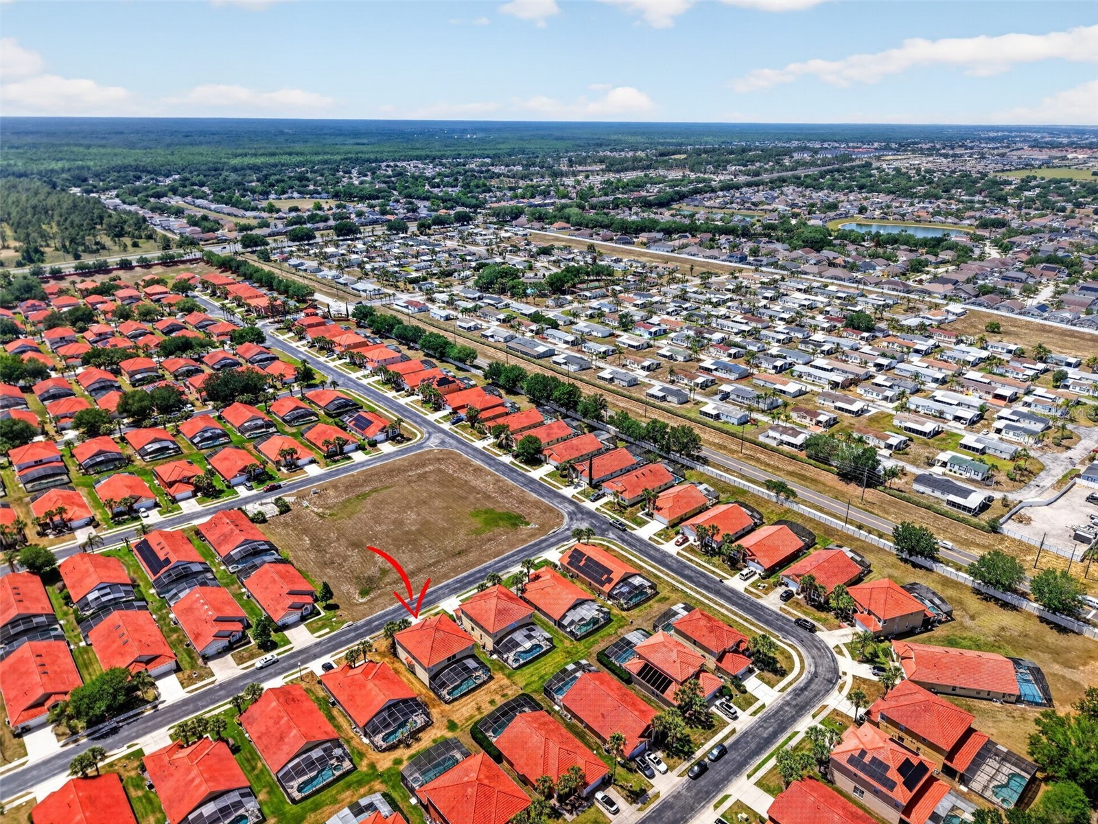 130 Saragossa Avenue Davenport FL 33897 S5150459 image63