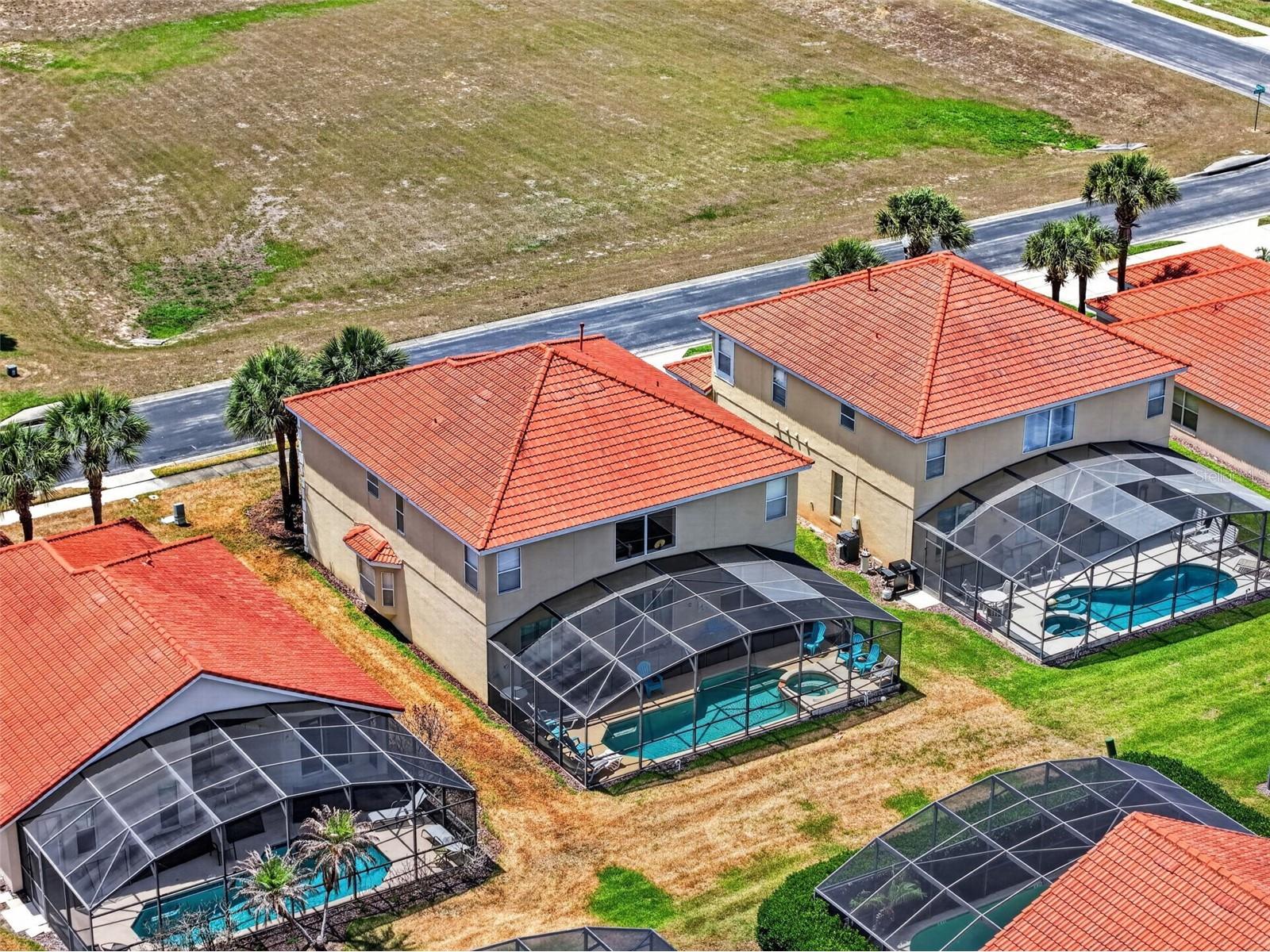 130 Saragossa Avenue Davenport FL 33897 S5150459 image64