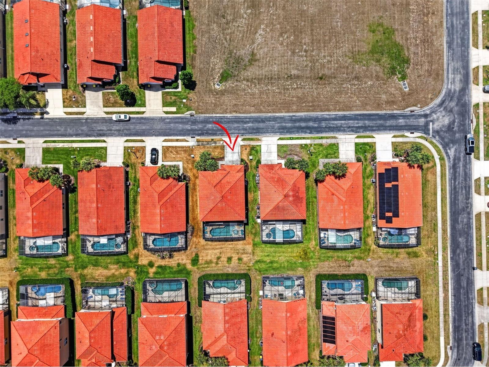 130 Saragossa Avenue Davenport FL 33897 S5150459 image66