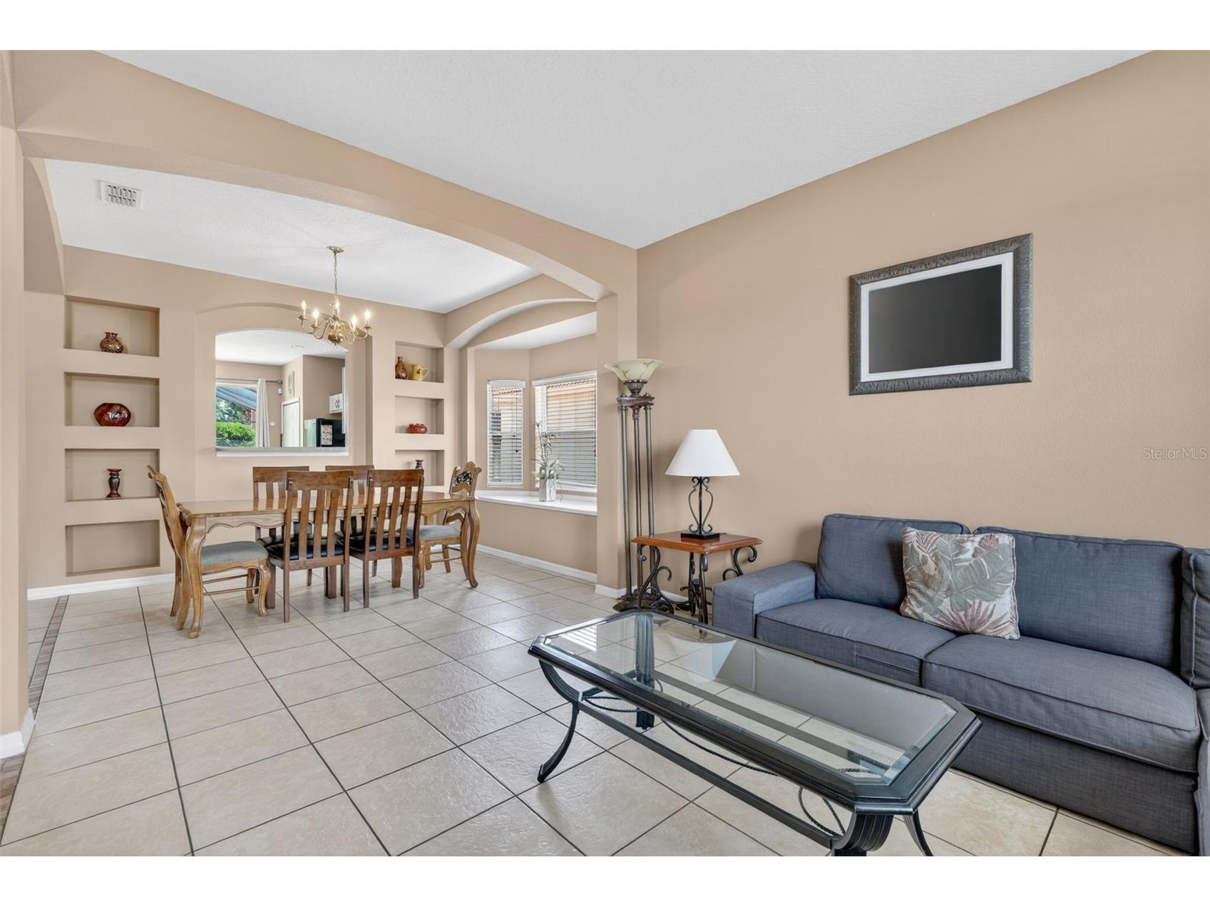 130 Saragossa Avenue Davenport FL 33897 S5150459 image7