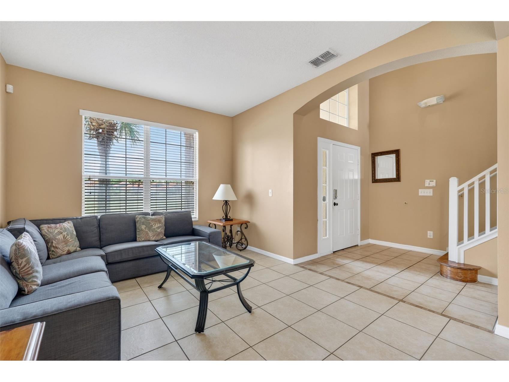130 Saragossa Avenue Davenport FL 33897 S5150459 image8