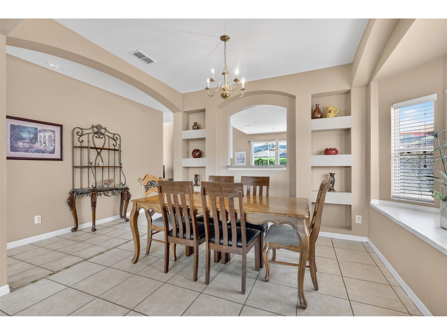 130 Saragossa Avenue Davenport FL 33897 S5150459 image9