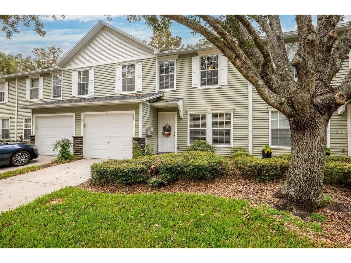 130 Sawtooth Drive Valrico FL 33594 TB8310823 image1