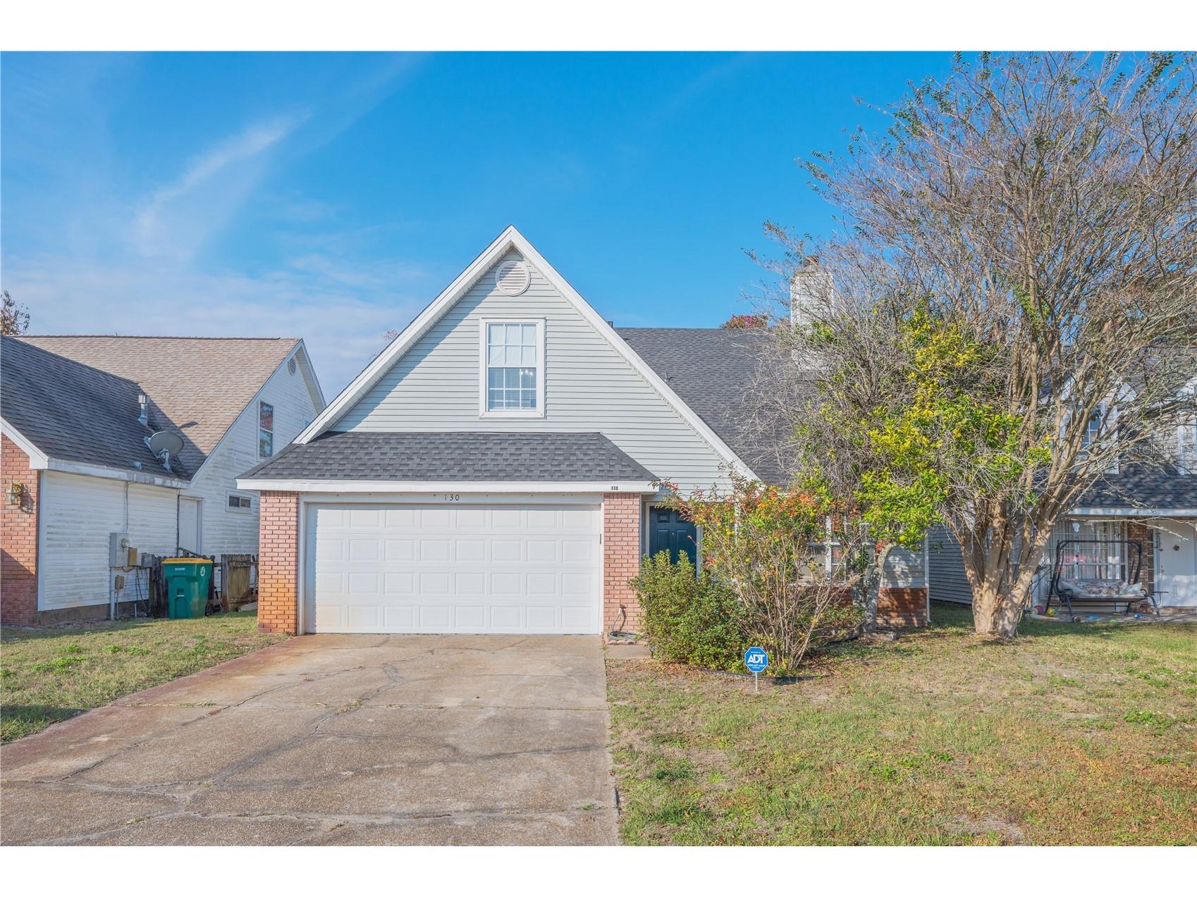 130 Scranton Street Fort Walton Beach FL 32547 O6394101 image1