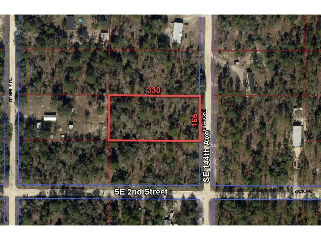 130 SE 144 Avenue Williston FL 32696 O6144152 image1