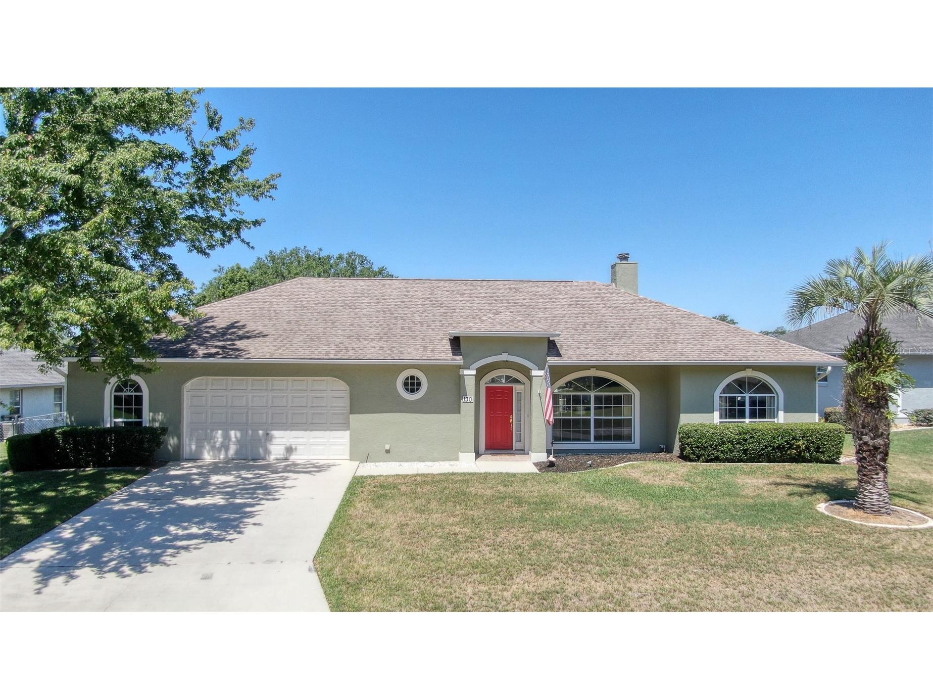 130 SE 63rd Terrace Ocala FL 34472 OM724872 image1