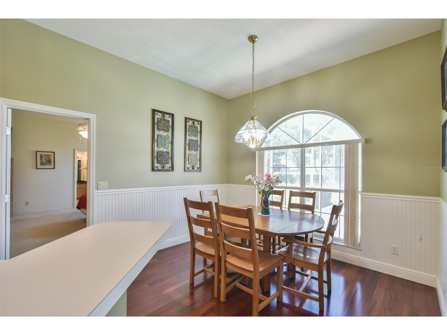 130 SE 63rd Terrace Ocala FL 34472 OM724872 image10