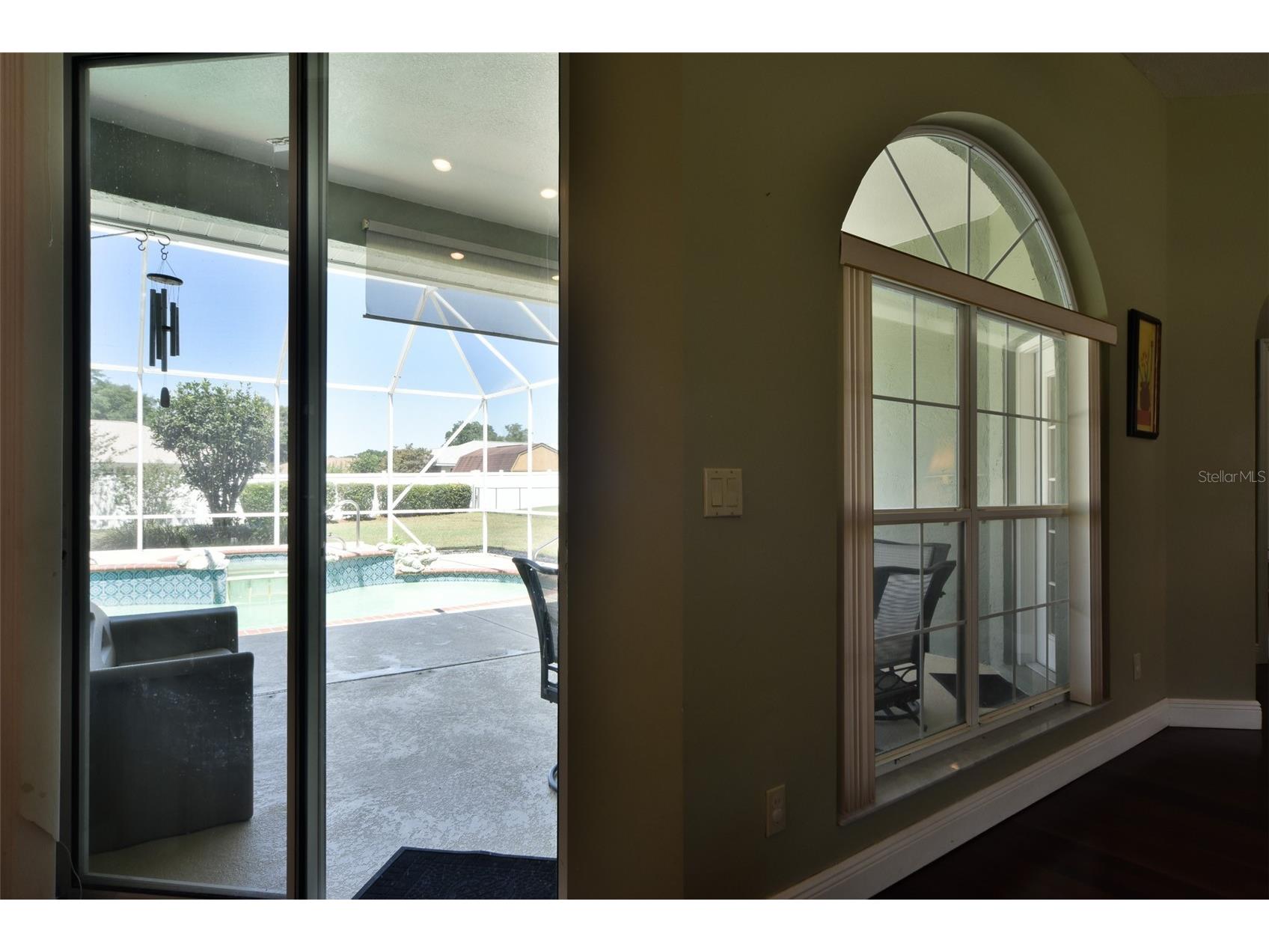 130 SE 63rd Terrace Ocala FL 34472 OM724872 image11