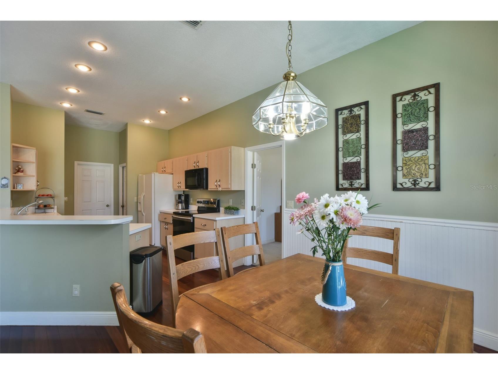 130 SE 63rd Terrace Ocala FL 34472 OM724872 image12