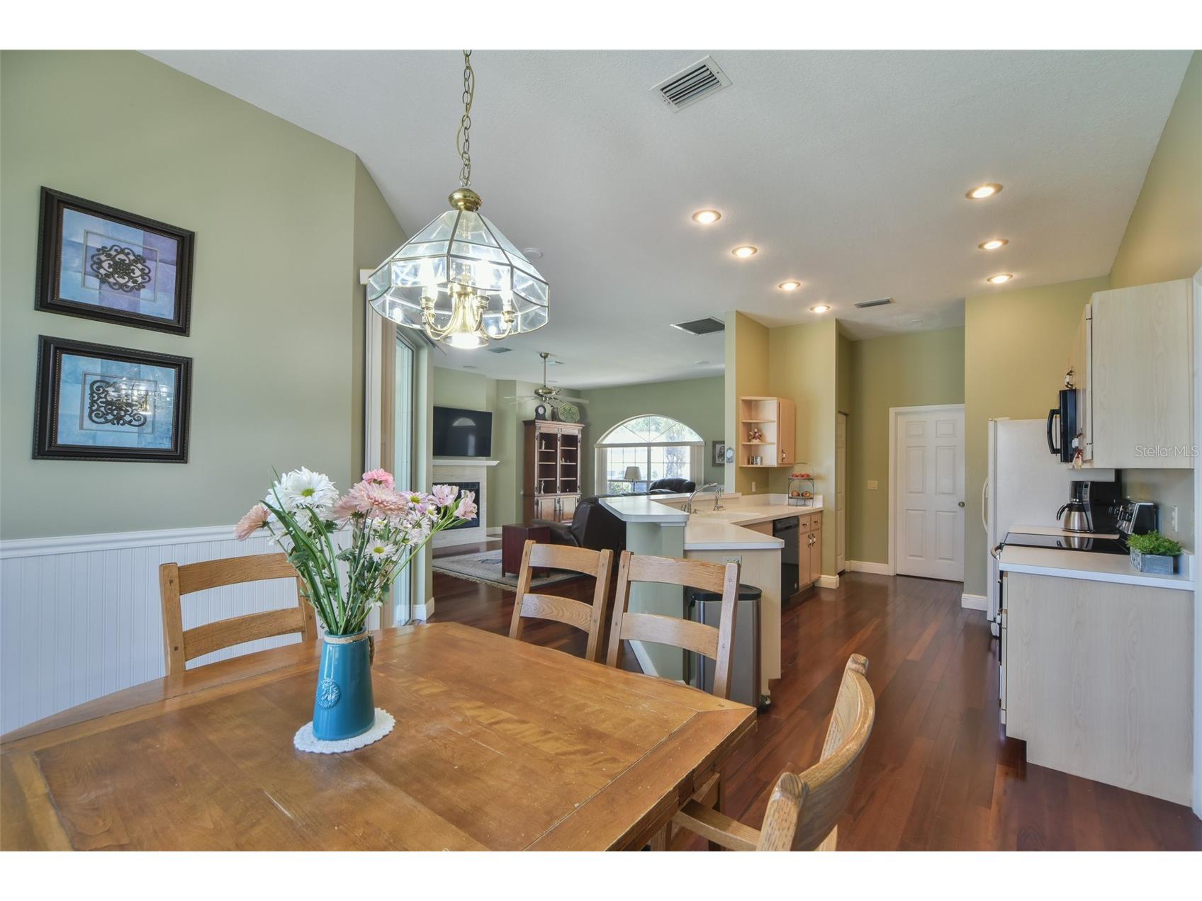130 SE 63rd Terrace Ocala FL 34472 OM724872 image13