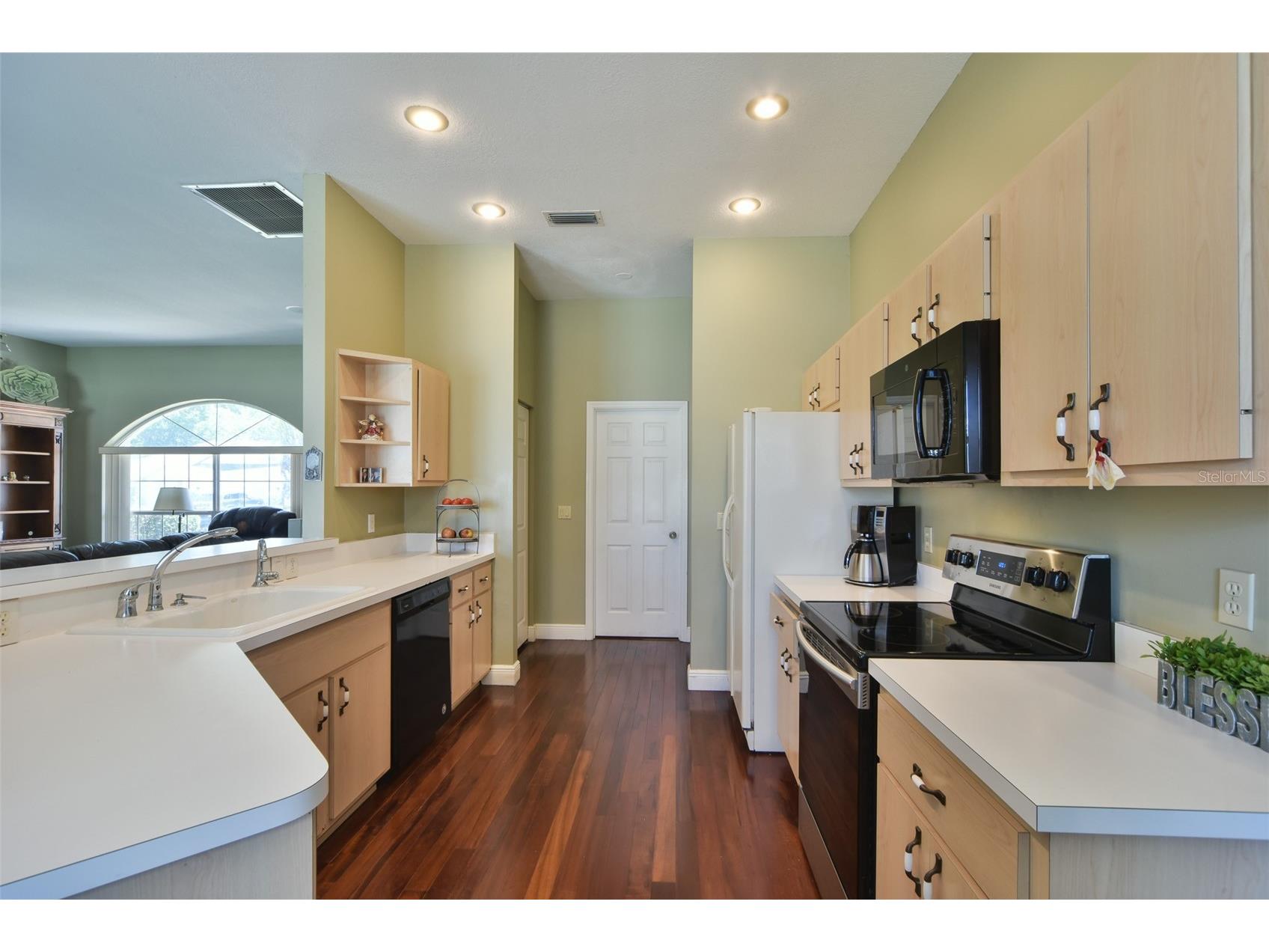 130 SE 63rd Terrace Ocala FL 34472 OM724872 image14