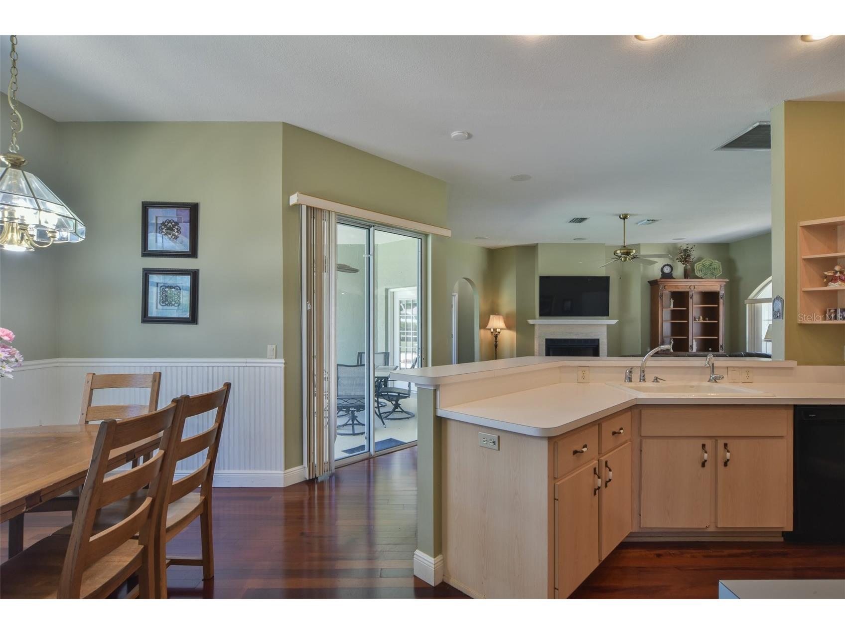 130 SE 63rd Terrace Ocala FL 34472 OM724872 image15