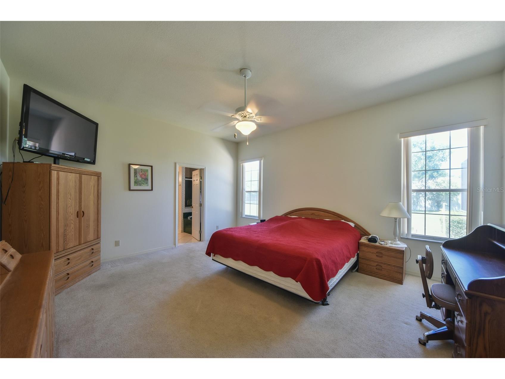 130 SE 63rd Terrace Ocala FL 34472 OM724872 image16