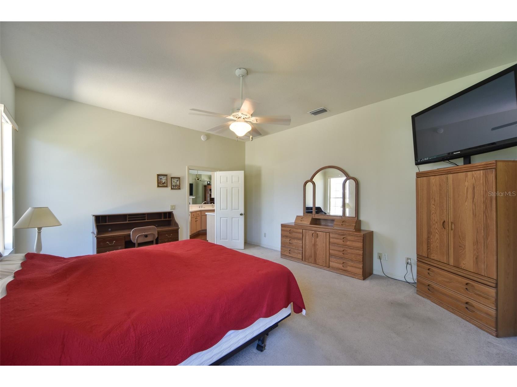 130 SE 63rd Terrace Ocala FL 34472 OM724872 image17