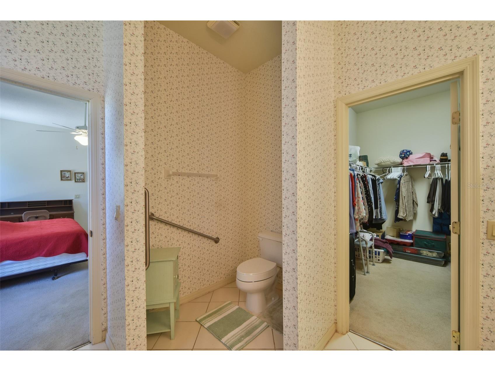 130 SE 63rd Terrace Ocala FL 34472 OM724872 image18
