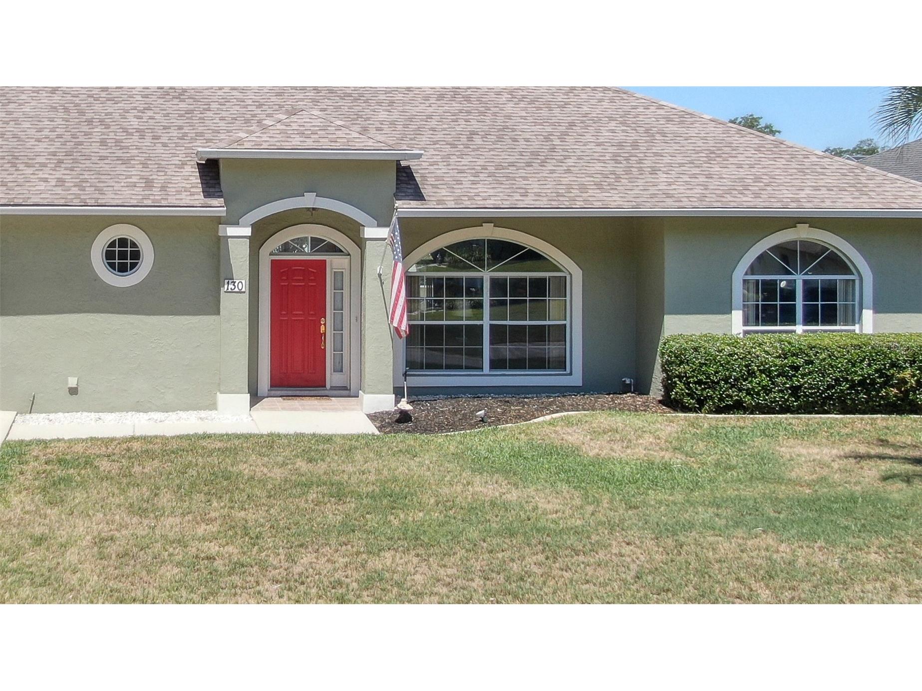 130 SE 63rd Terrace Ocala FL 34472 OM724872 image2