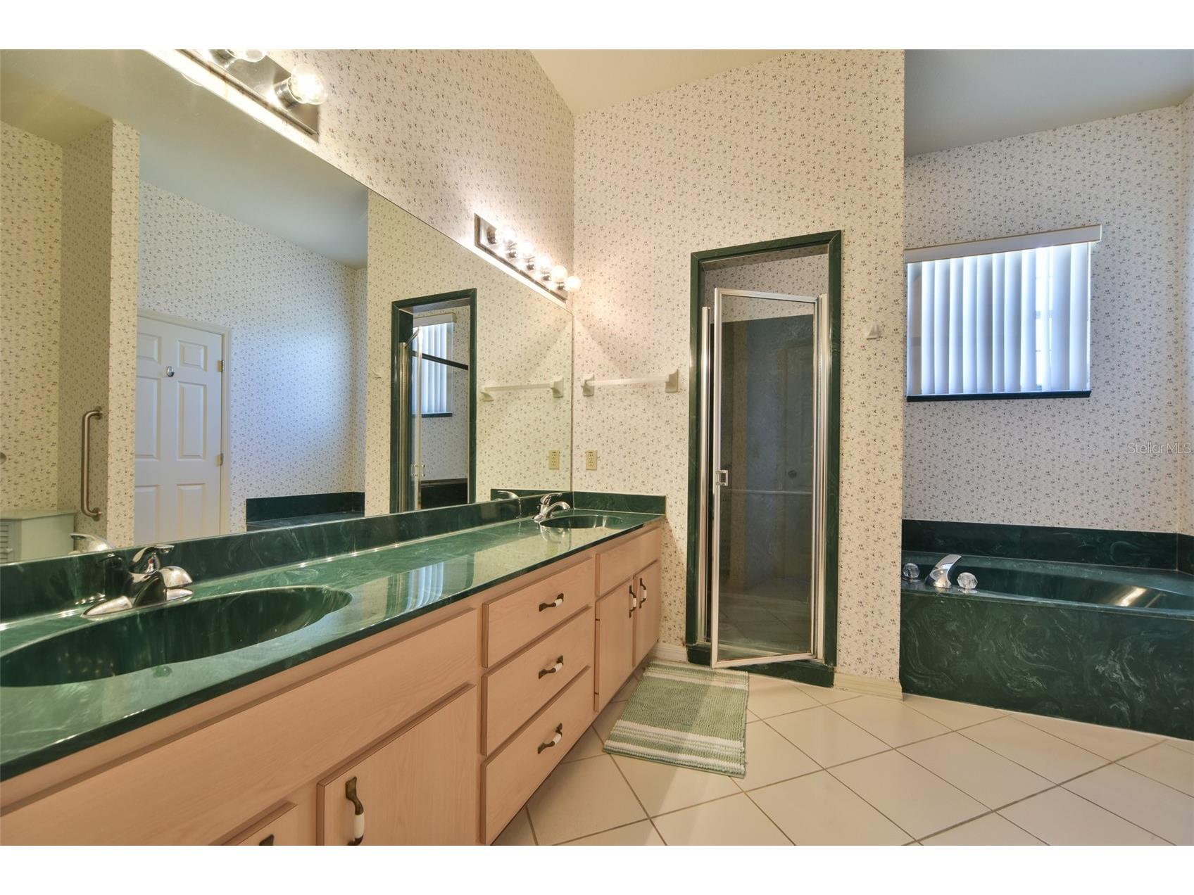 130 SE 63rd Terrace Ocala FL 34472 OM724872 image20