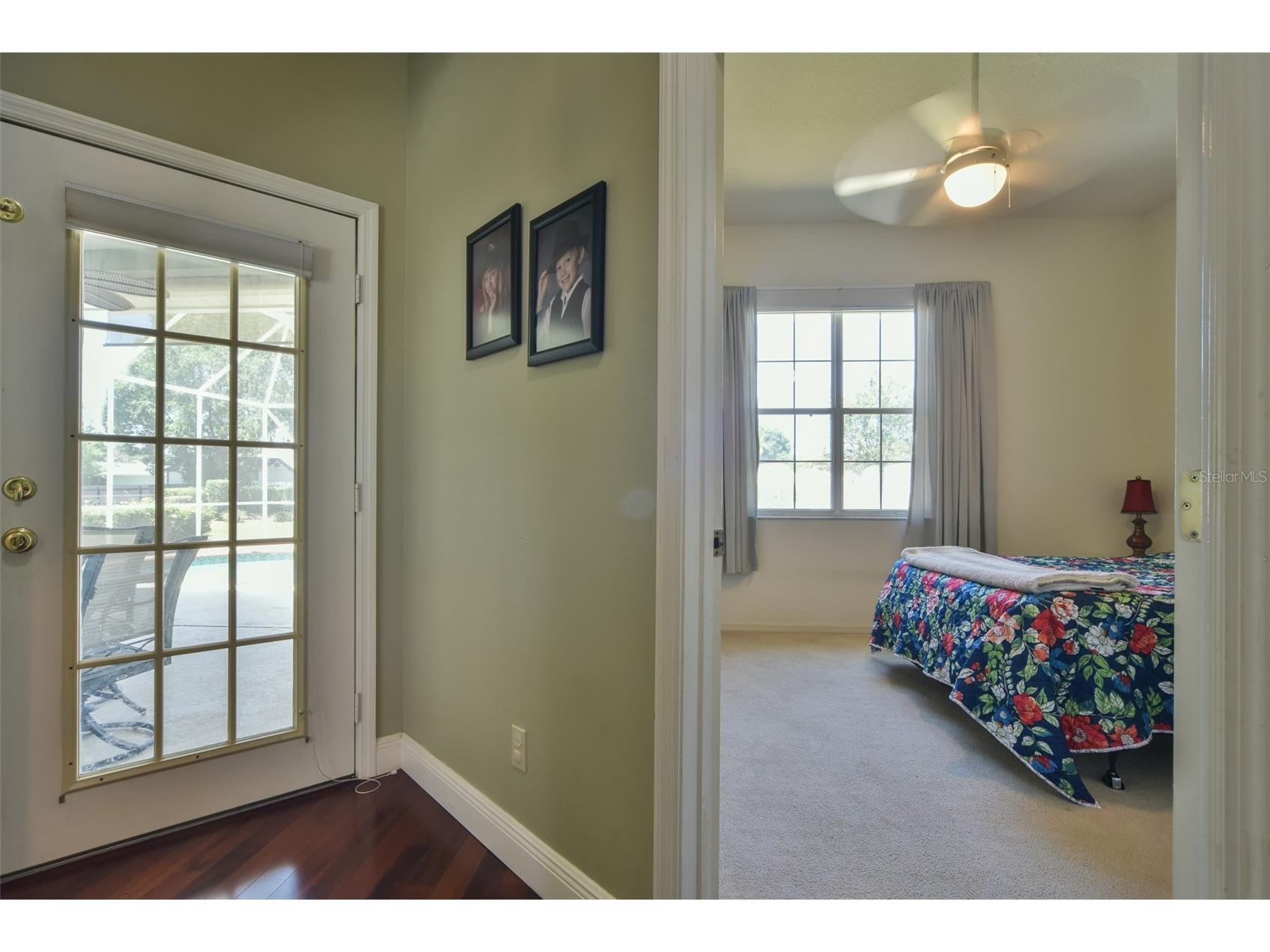 130 SE 63rd Terrace Ocala FL 34472 OM724872 image21