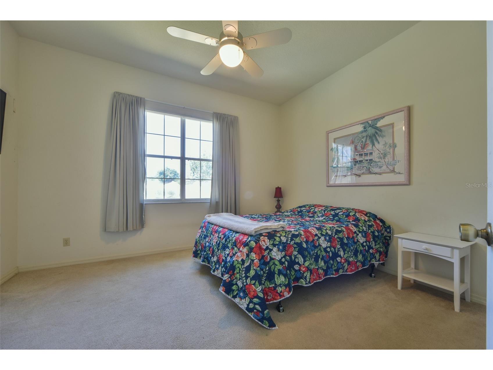 130 SE 63rd Terrace Ocala FL 34472 OM724872 image22