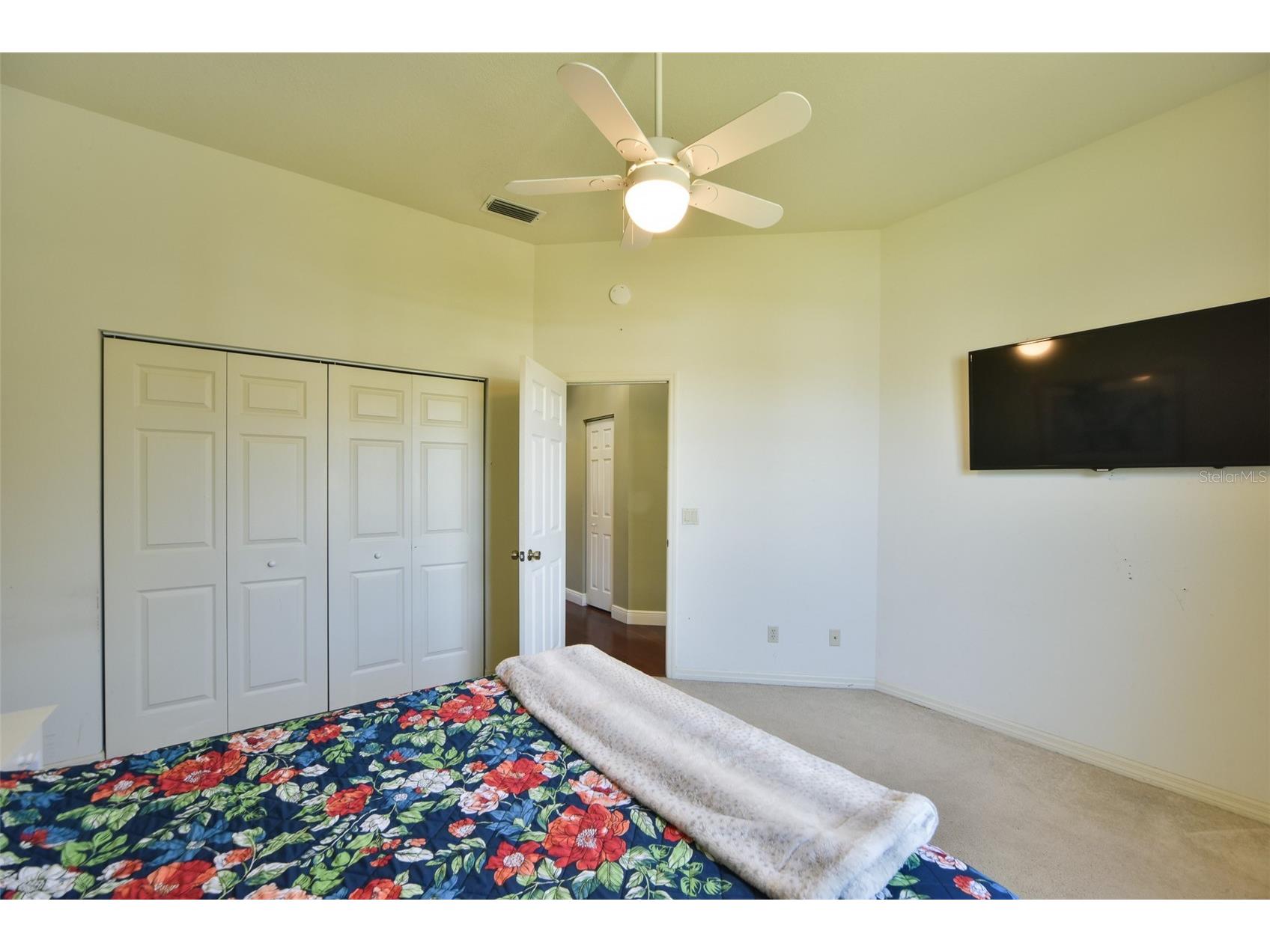 130 SE 63rd Terrace Ocala FL 34472 OM724872 image23