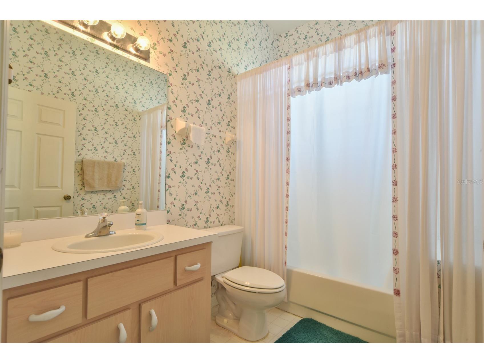 130 SE 63rd Terrace Ocala FL 34472 OM724872 image24
