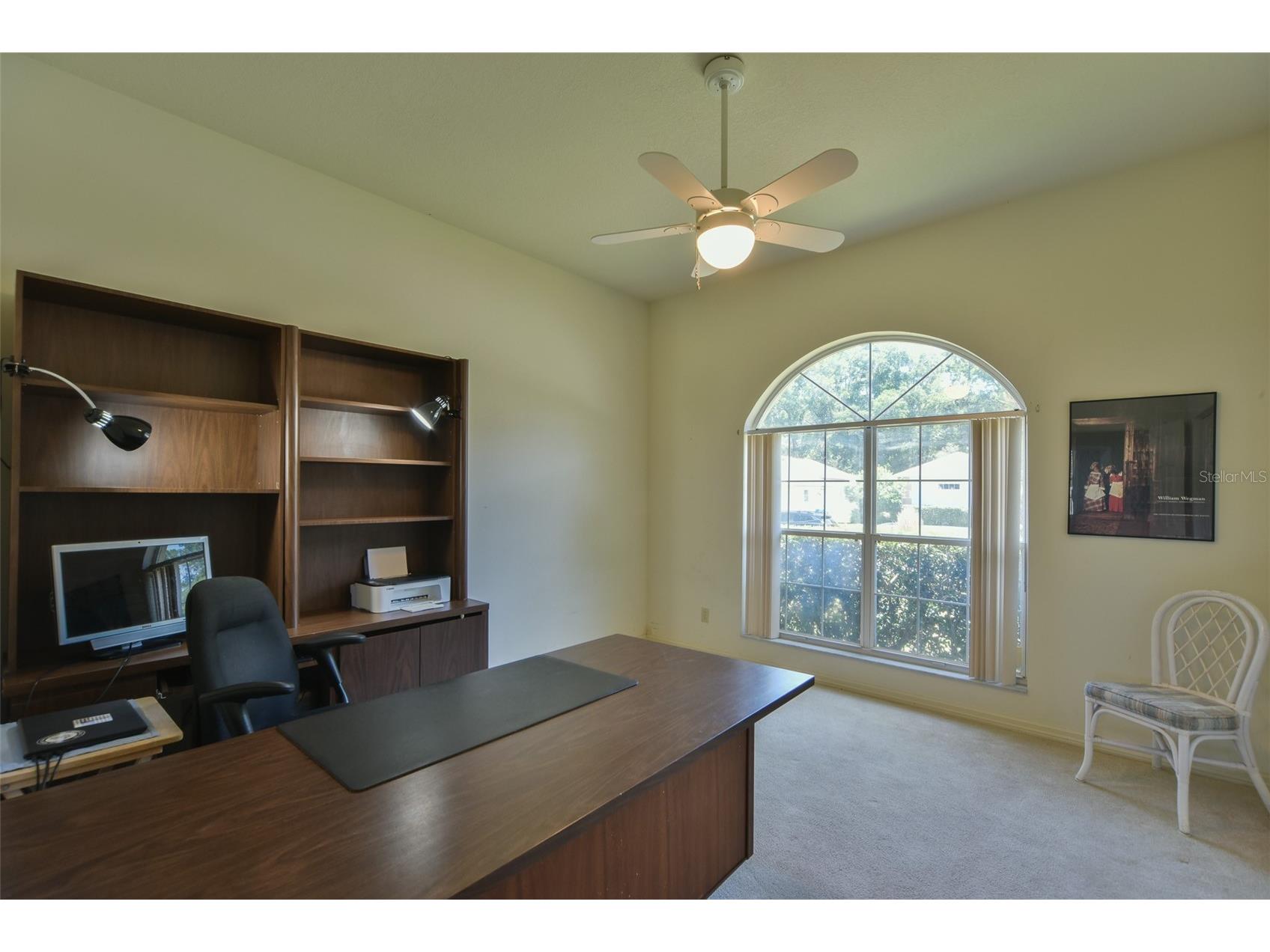 130 SE 63rd Terrace Ocala FL 34472 OM724872 image25