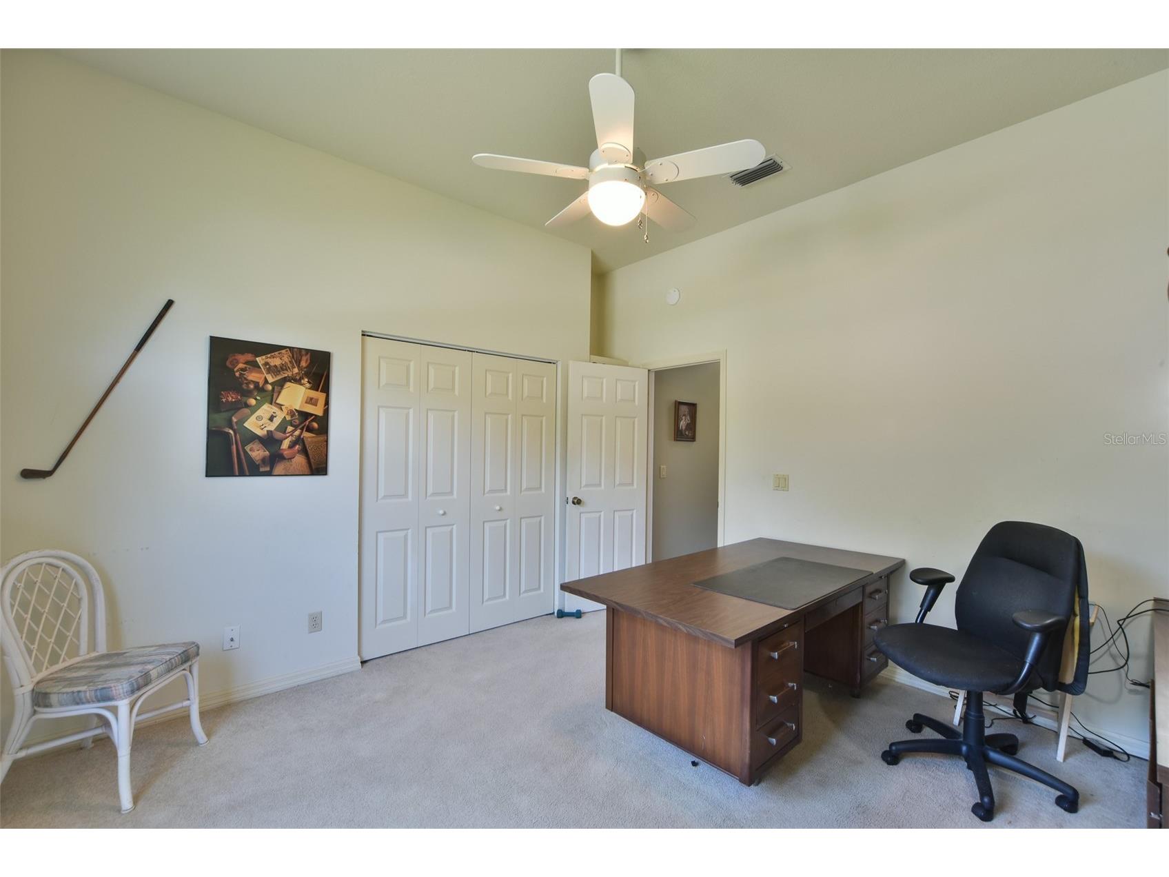 130 SE 63rd Terrace Ocala FL 34472 OM724872 image26