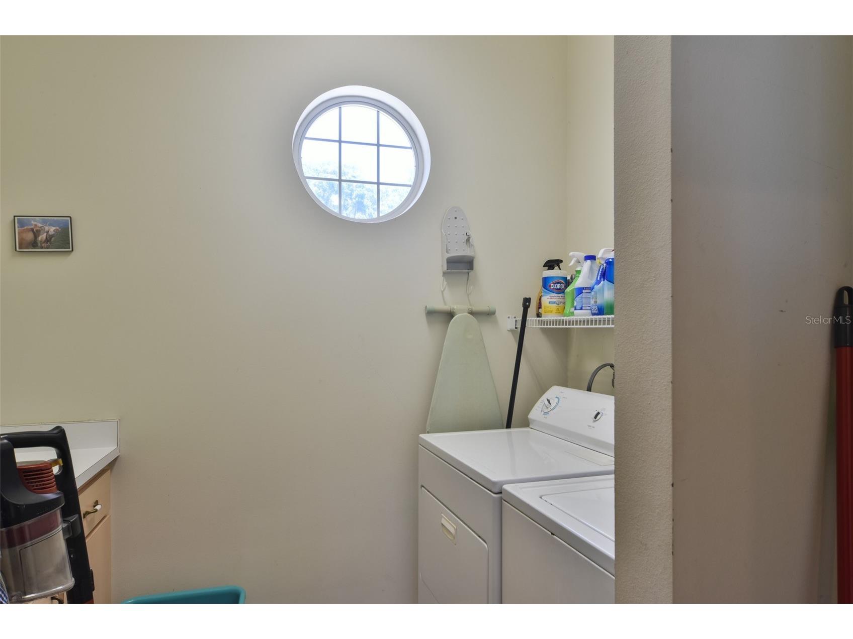130 SE 63rd Terrace Ocala FL 34472 OM724872 image27